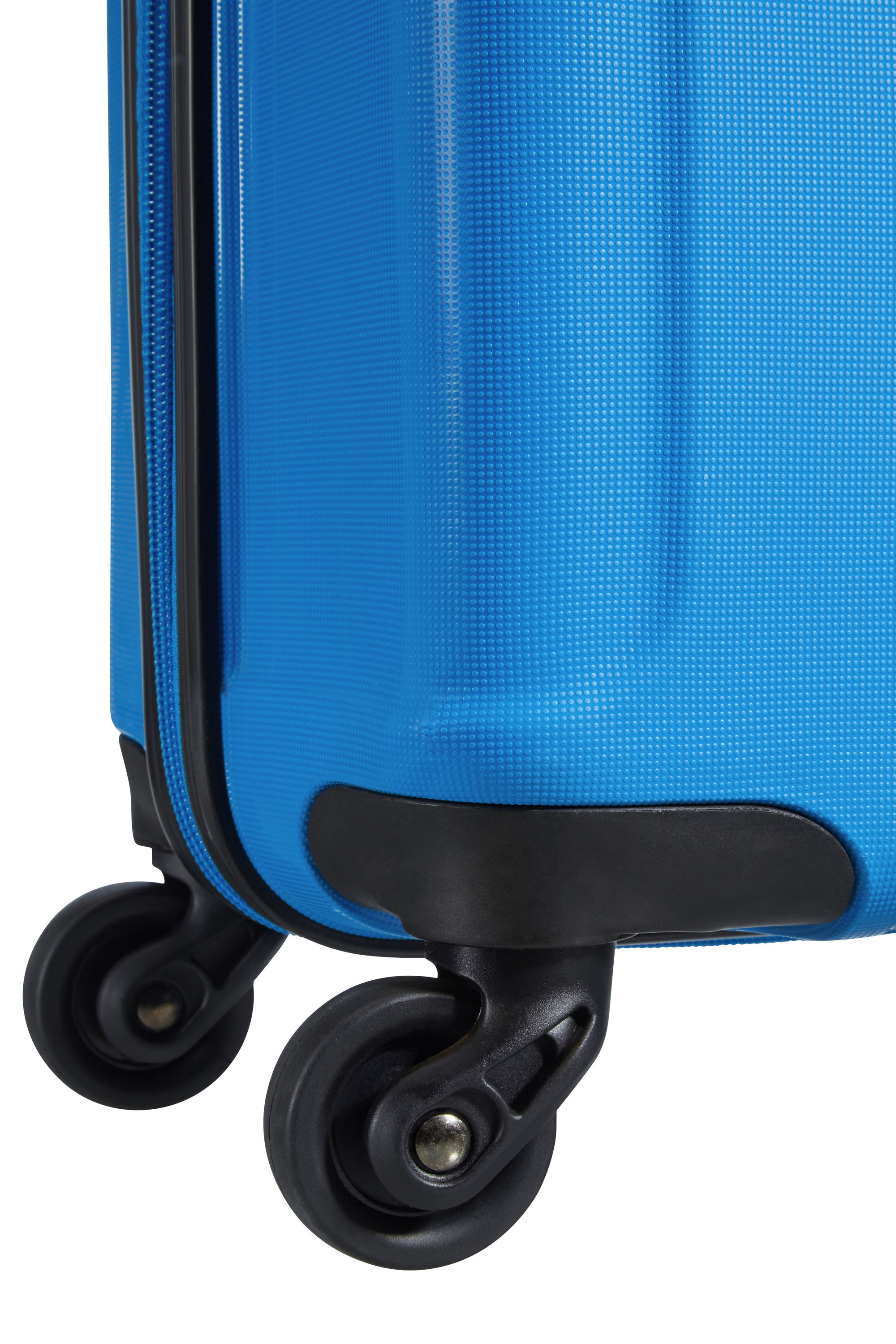 Termék kép 5