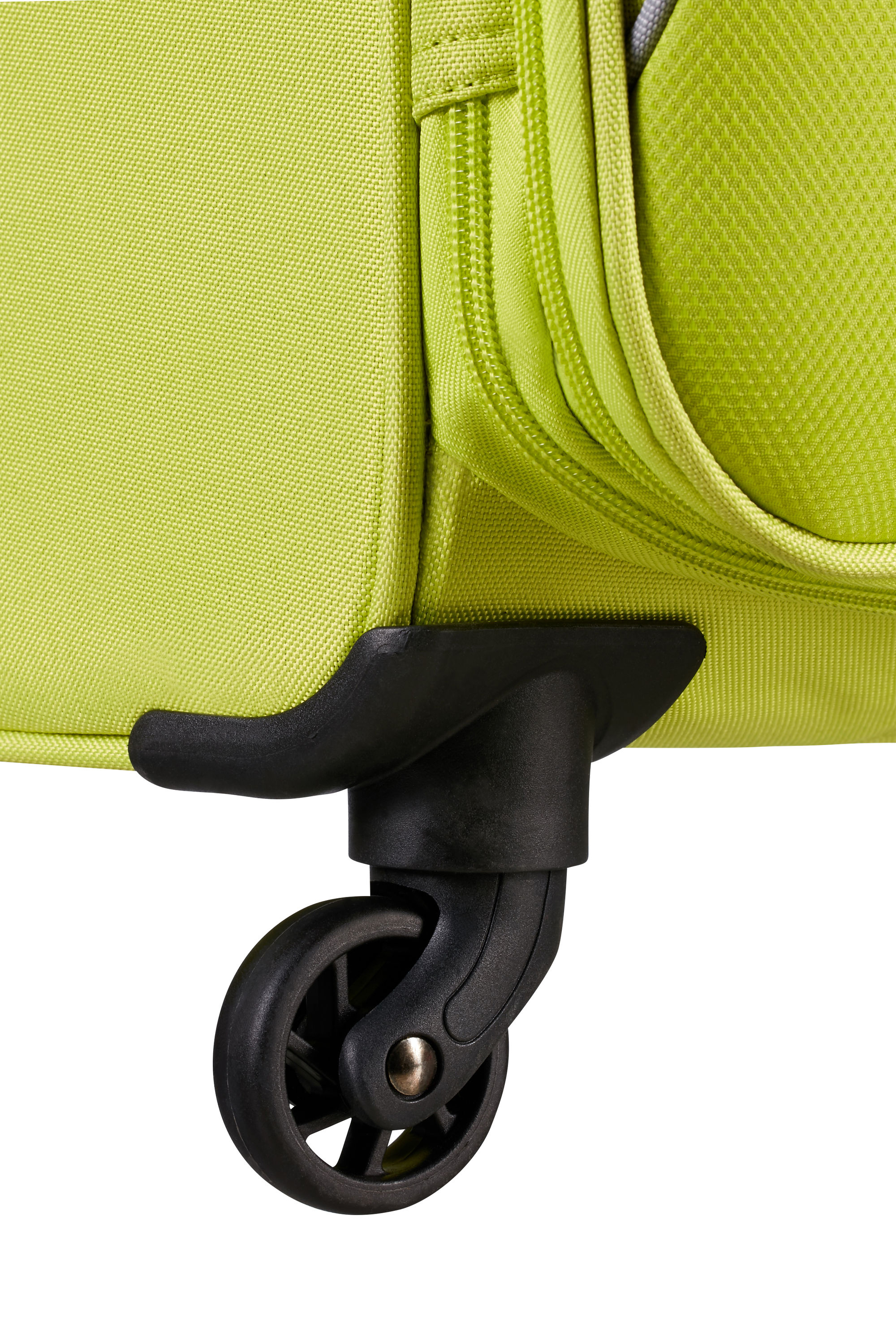 Termék kép 4