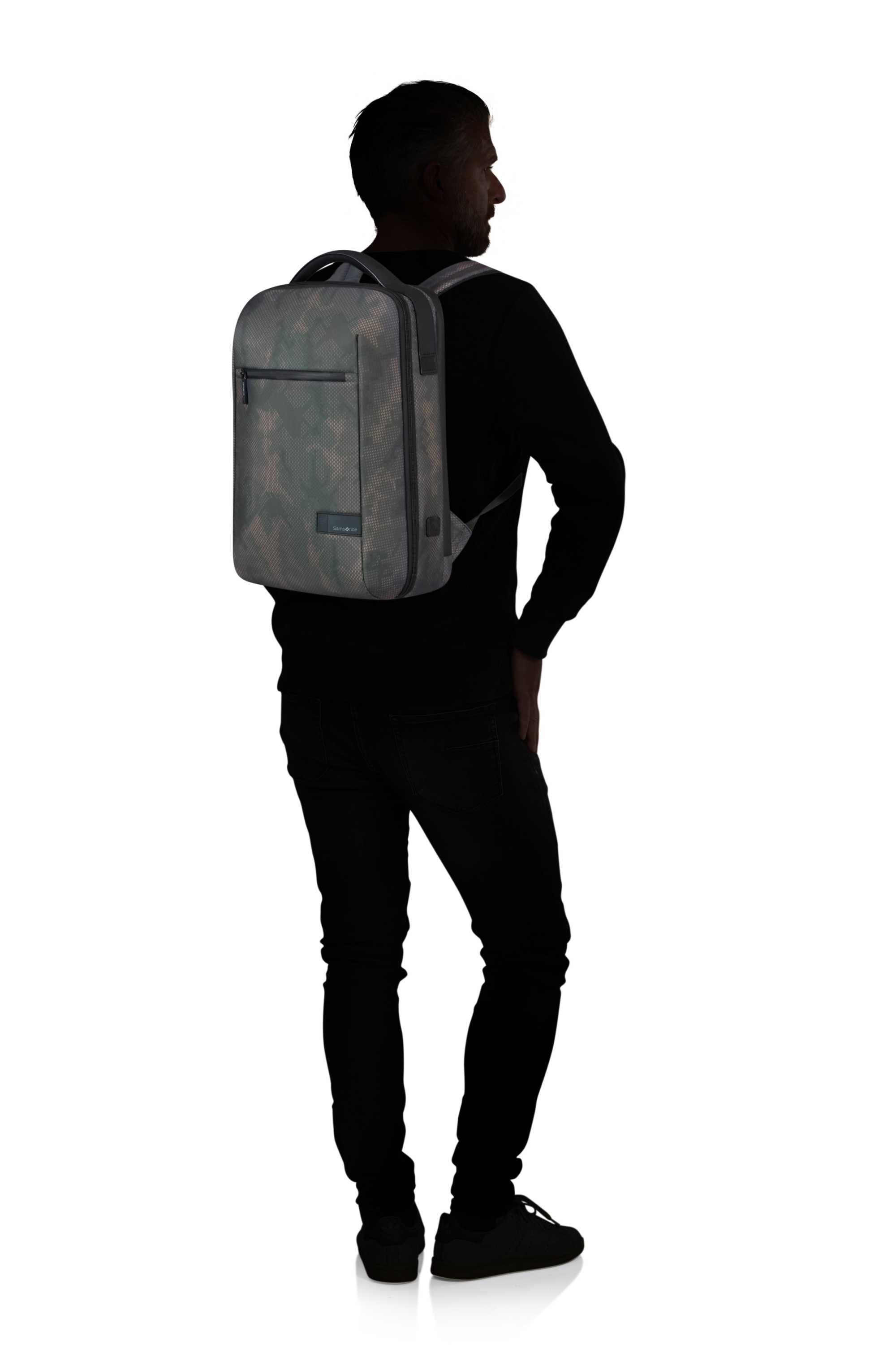 Termék kép 12