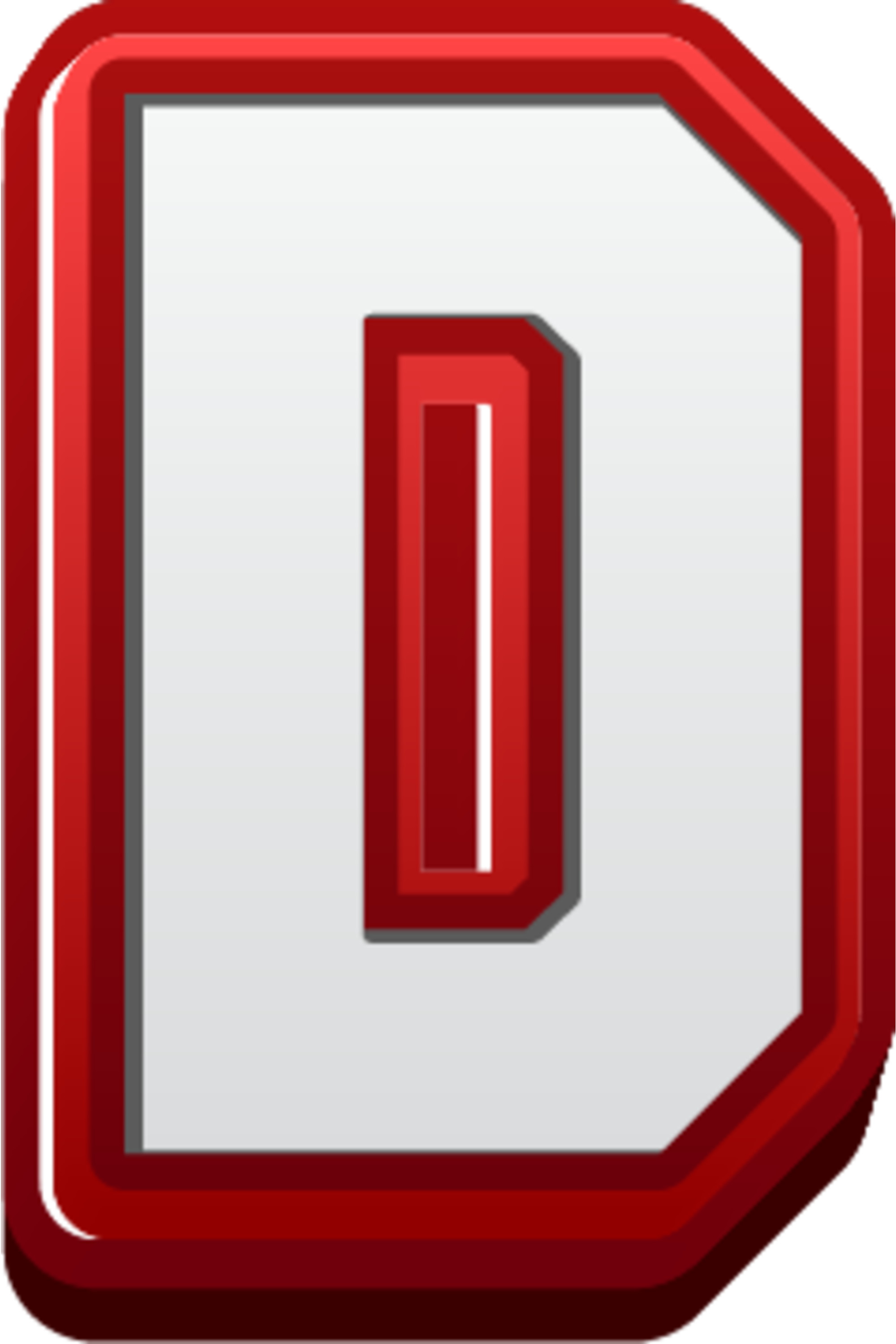 American Tourister AMERICAN TOURIST. TA ALPHABET STICKER D STICKERS kép