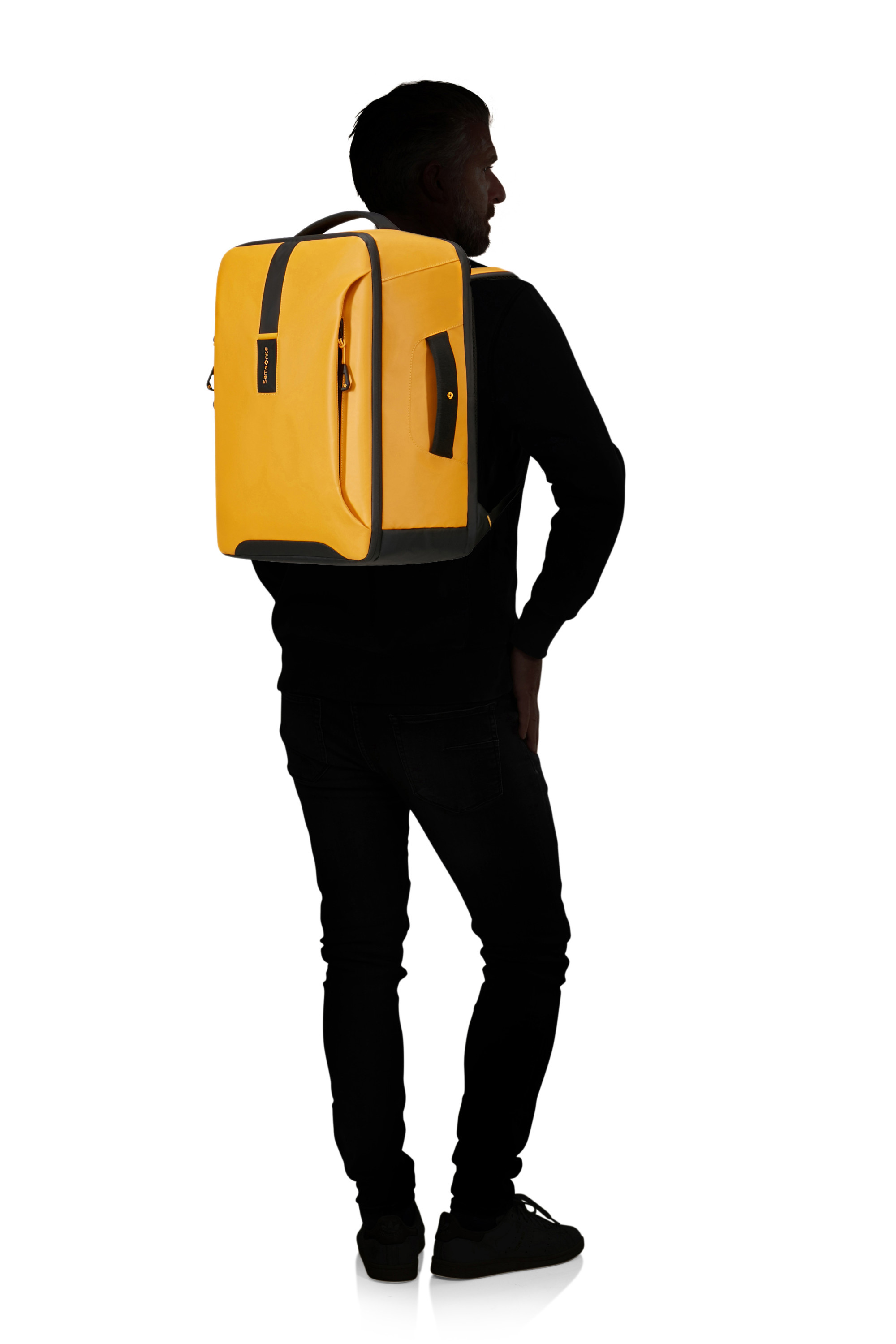 Termék kép 4