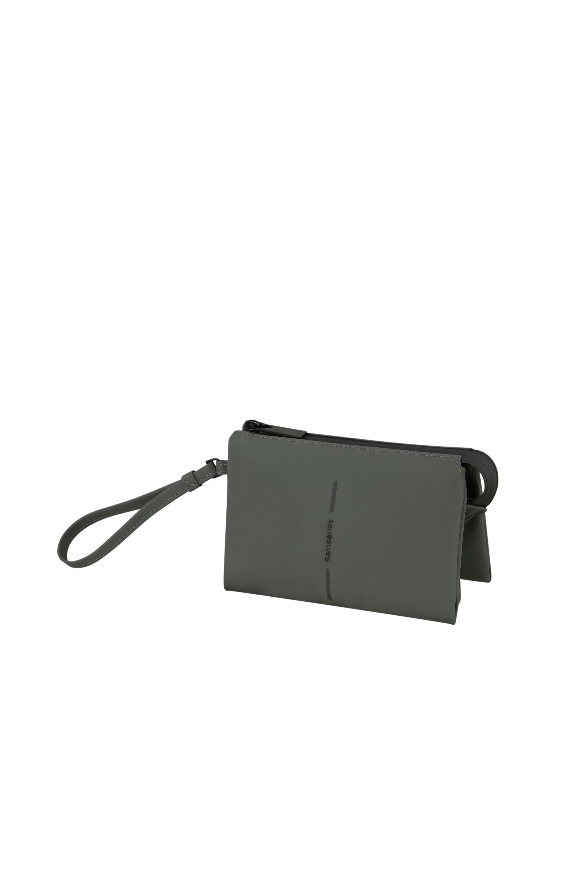 Samsonite GLAM-GO POUCHY TRIPLE POUCH M CLIMBING IVY kép