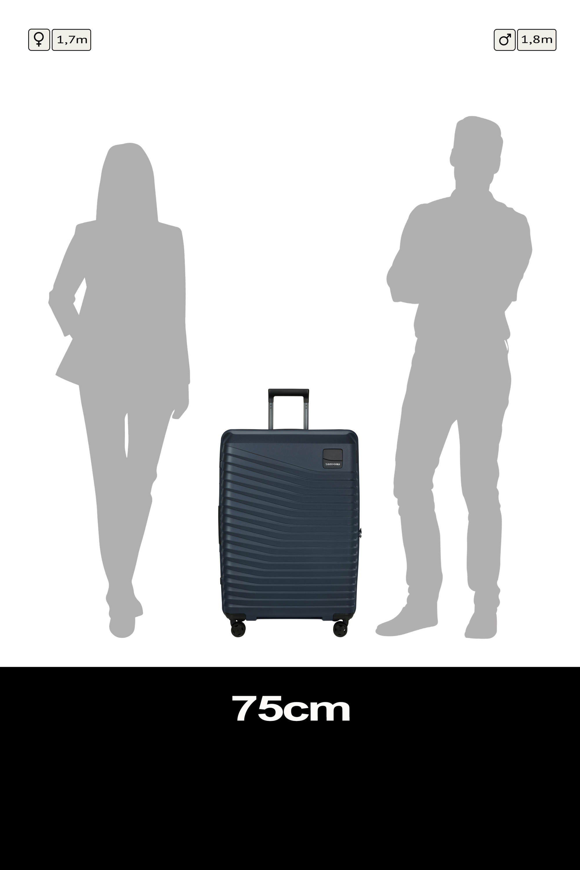 Termék kép 17