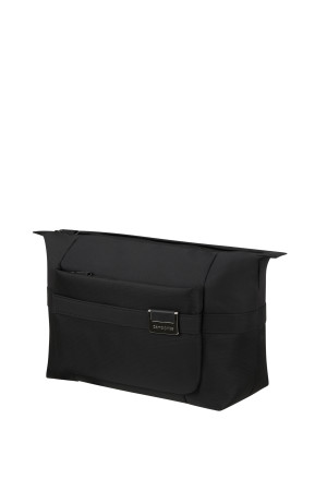 Samsonite AIREA TOILET KIT BLACK-137151-1041