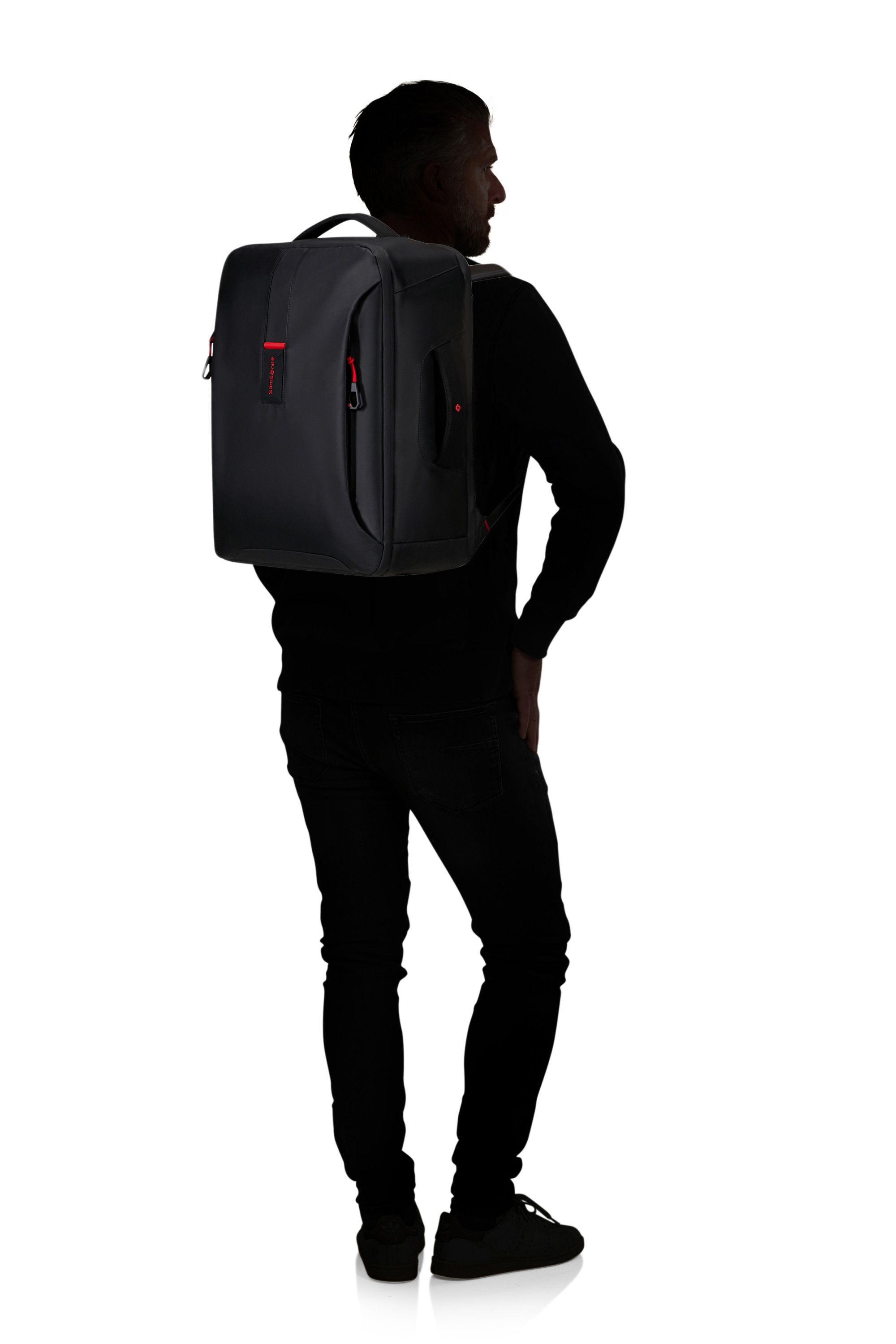 Termék kép 9