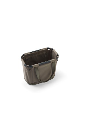 Gregory GEAR ORG ALPACA GEAR TOTE 30 MIRAGE TAN-149394-A269