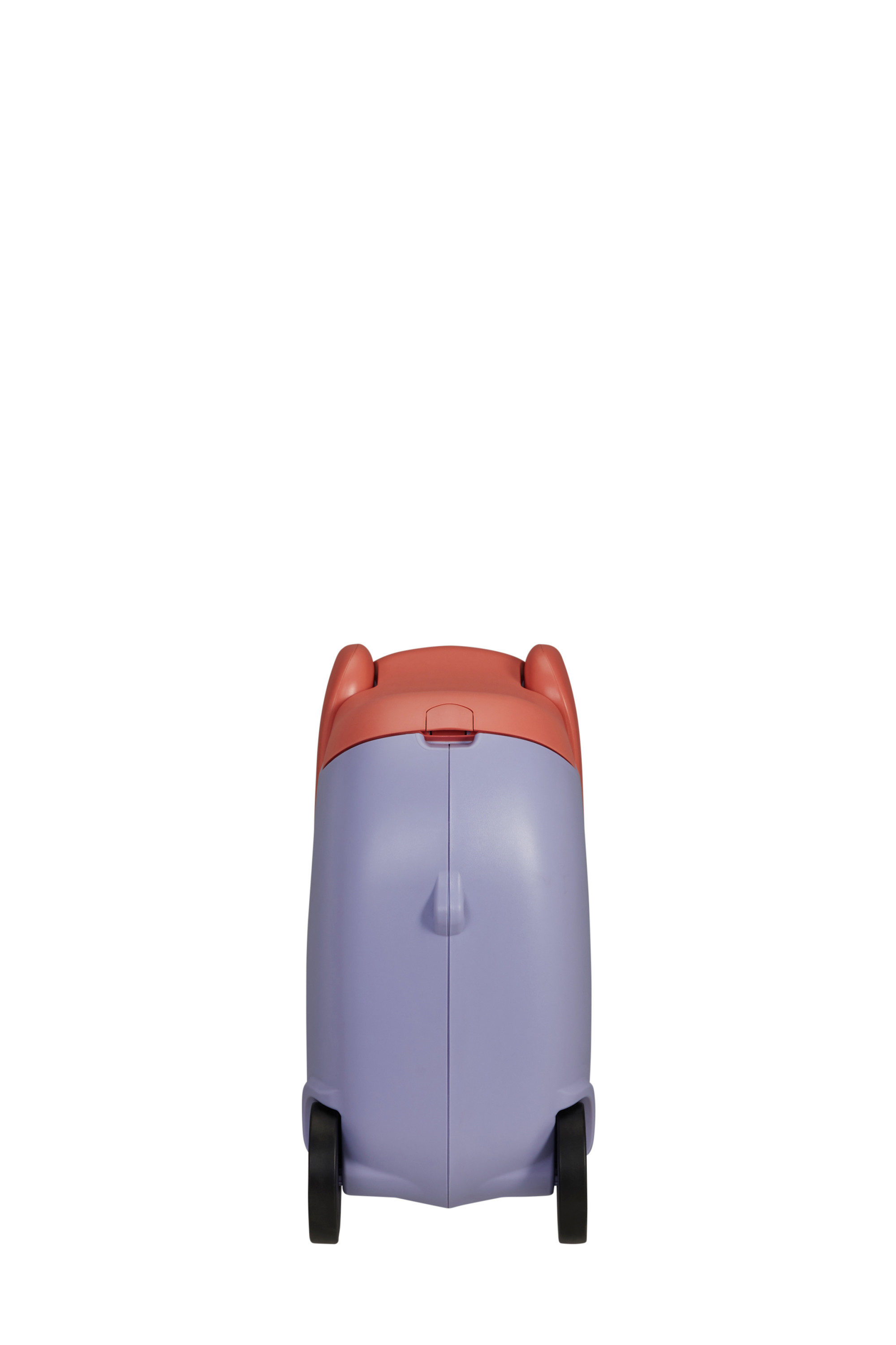 Termék kép 9