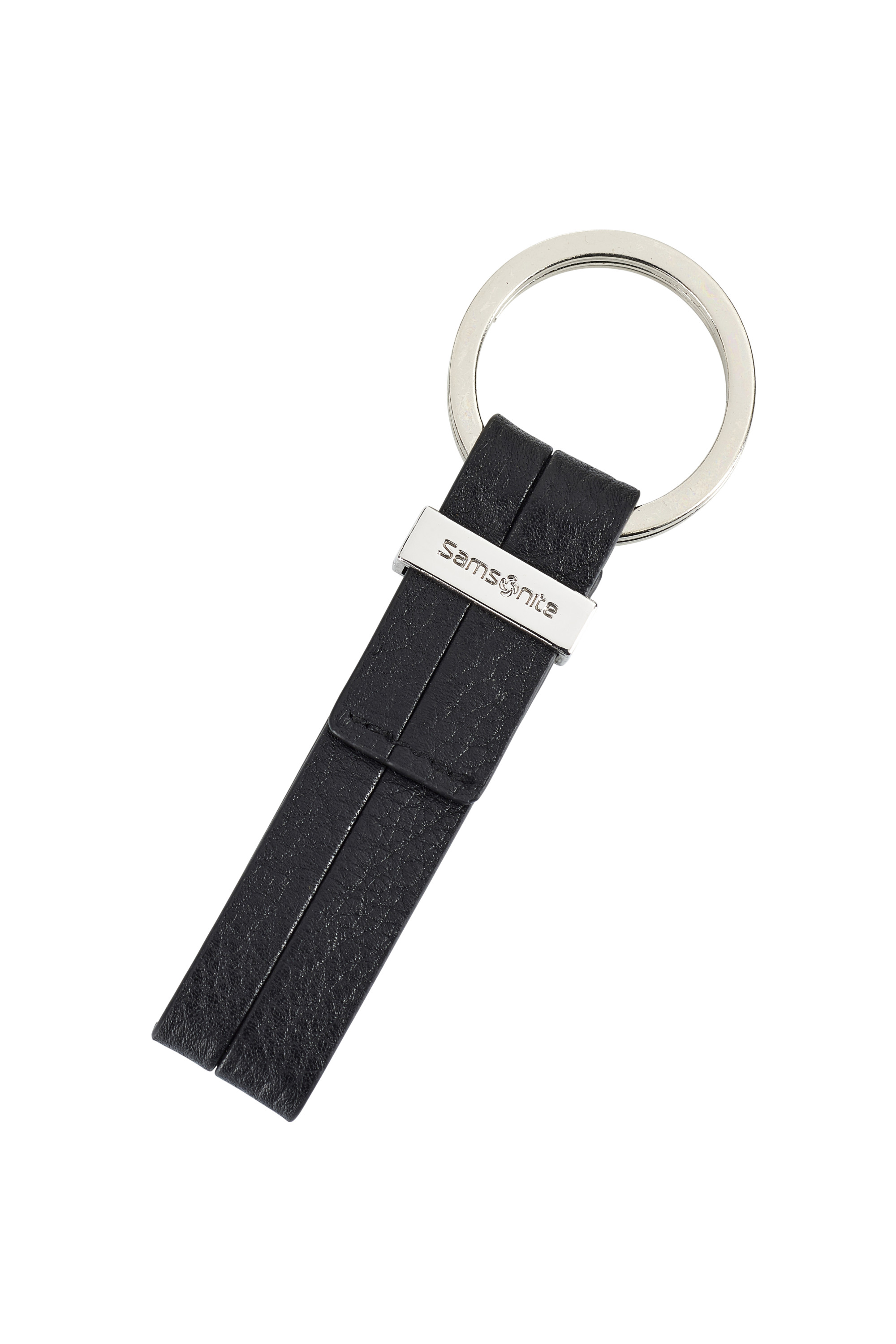 Samsonite LIT SLG 528 - K RING 2R BLACK kép