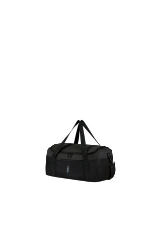 Samsonite TA REVOLUTION FLD DUFFLE S UNDERSEATER BLACK-160382-1041
