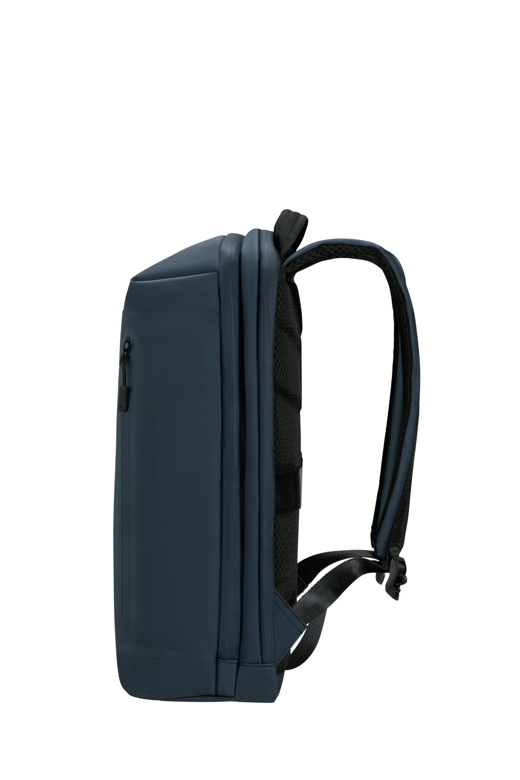 Termék kép 5
