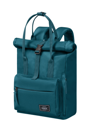 American Tourister URBAN GROOVE UG16 BACKPACK CITY DEEP OCEAN-143779-6613
