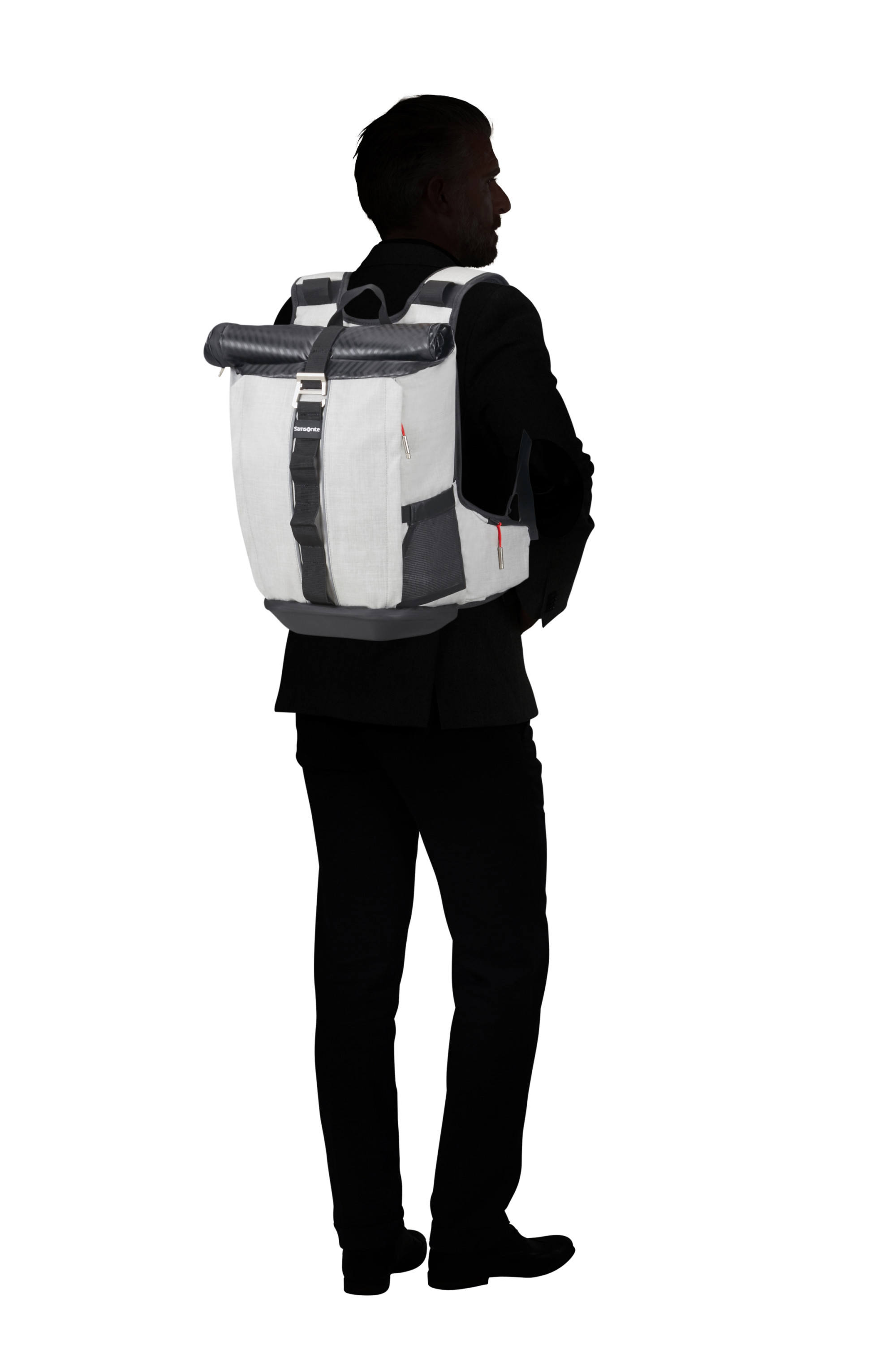 Termék kép 8