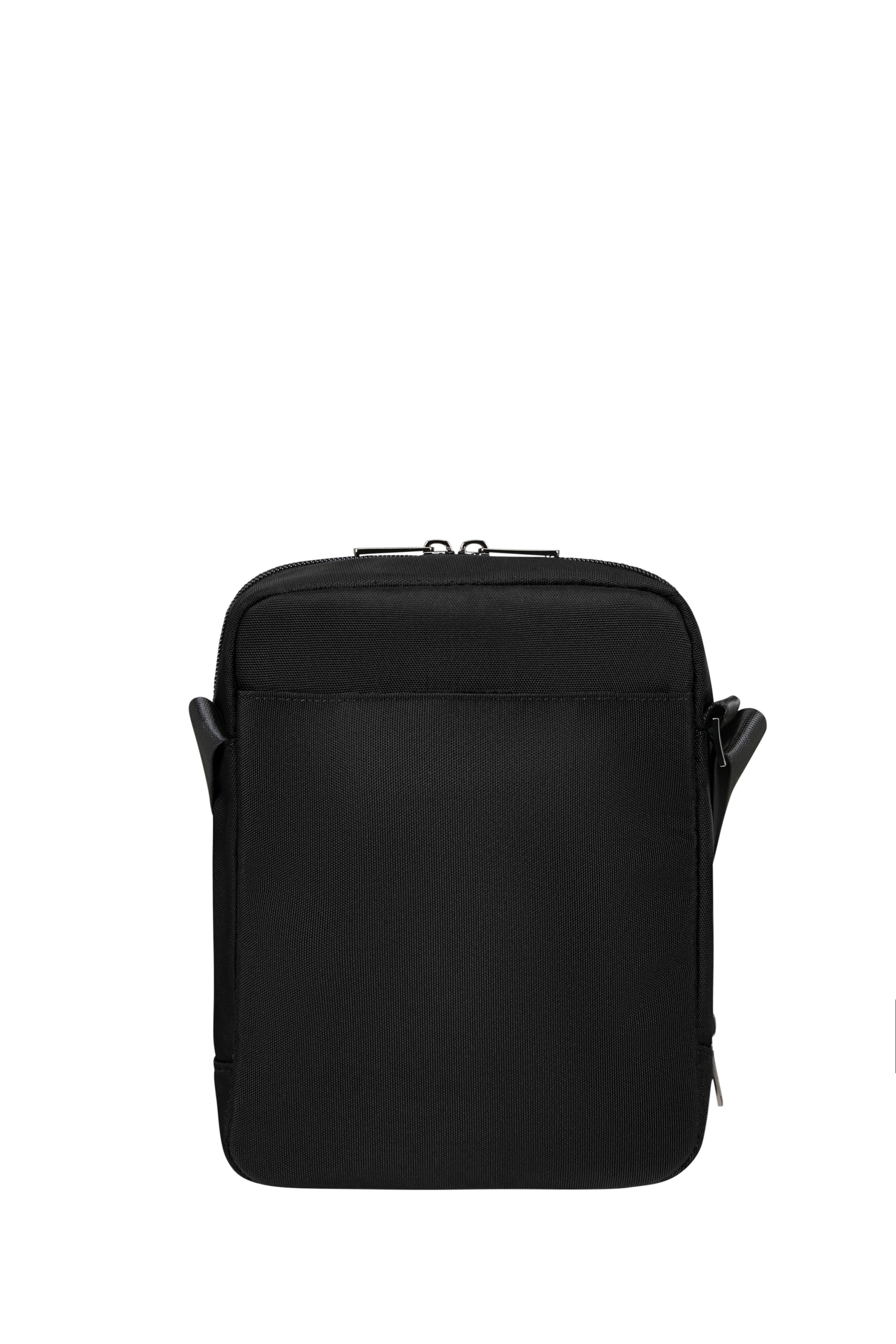 Termék kép 3