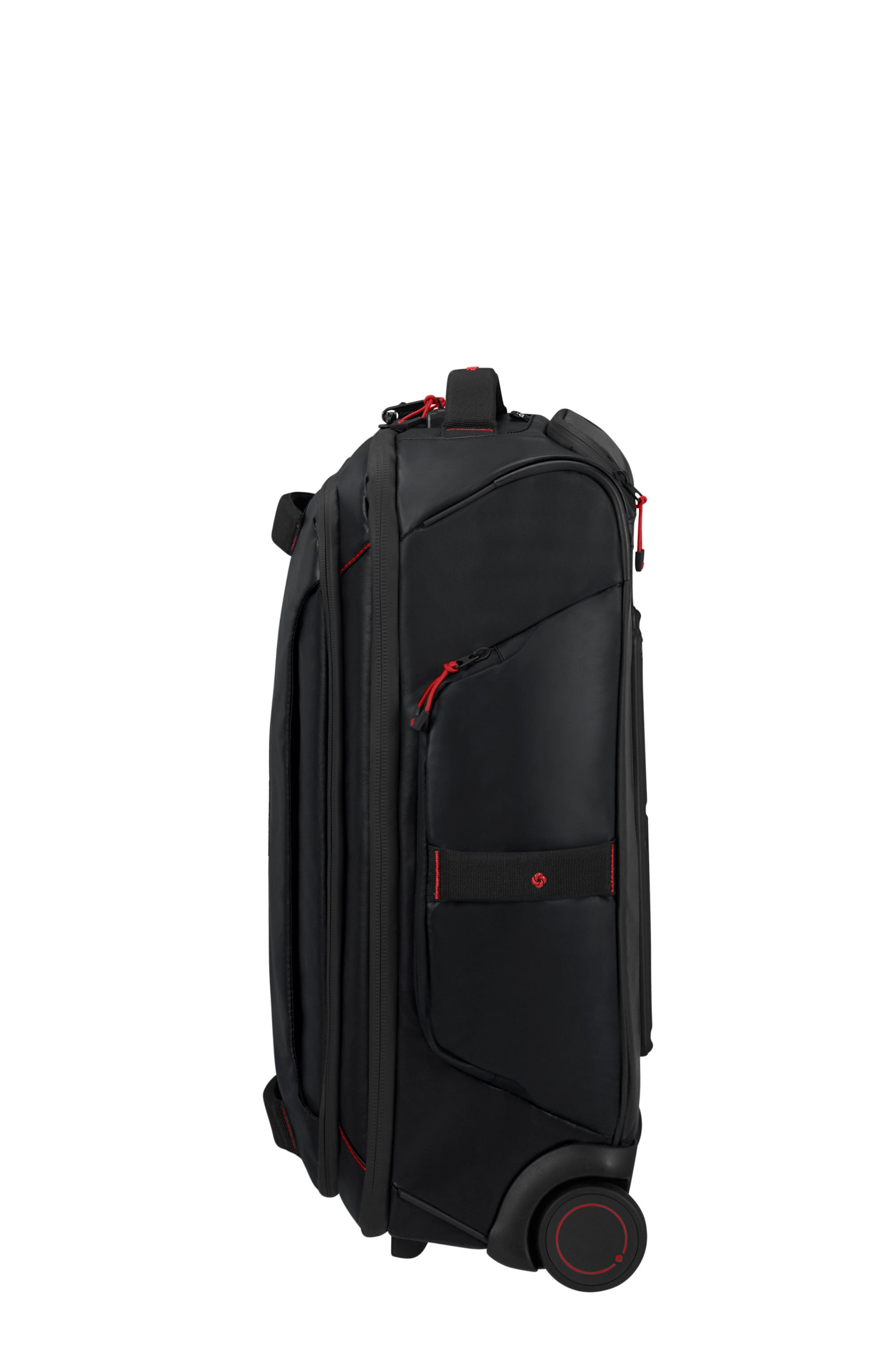 Termék kép 9