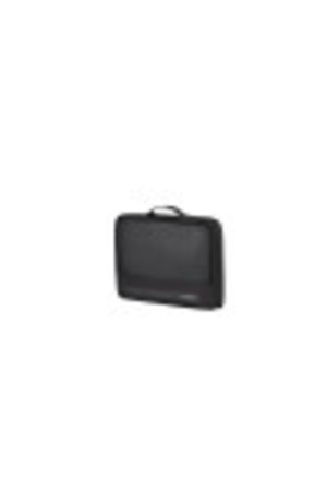 Samsonite TA REVOLUTION SET OF 3 PACKING CUBES BLACK-155602-1041