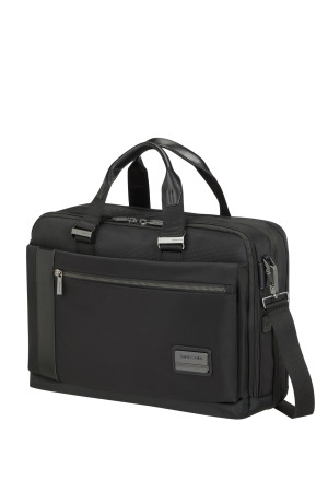 Openroad 2.0 Bailhandle 15.6" Exp. Fekete-137210-1041