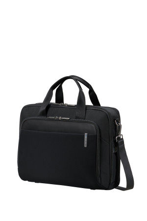 EVOSIGHT Bailhandle 15.6" fekete notebook táska-153525-1041