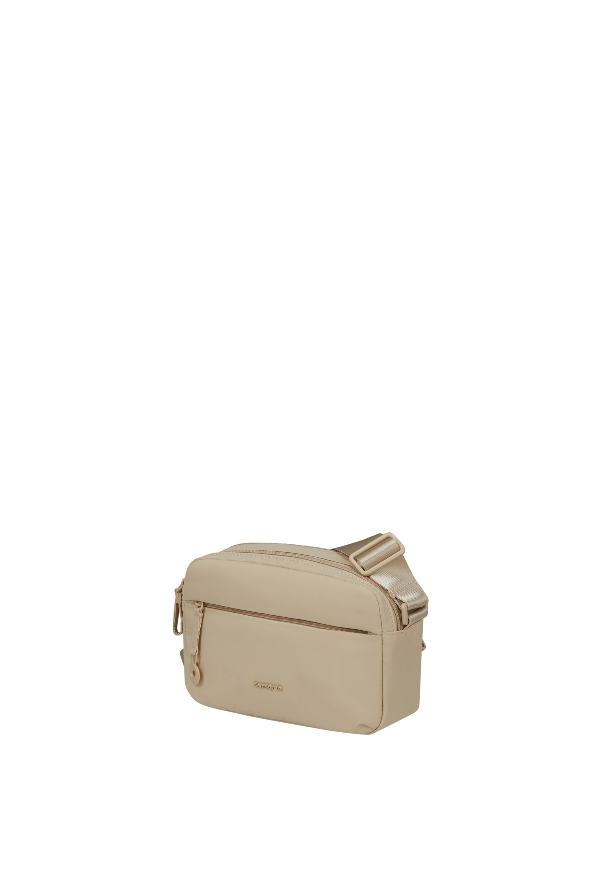 Samsonite MOVE 5.0 SHOULDER BAG XS PF SANDSTONE kép