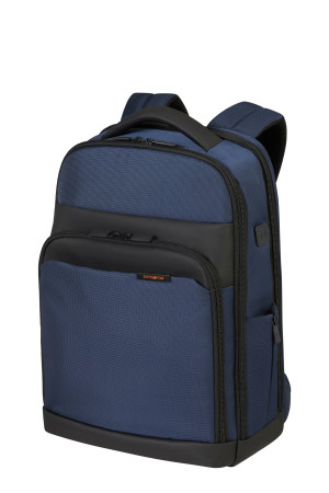 Samsonite MYSIGHT LPT. BACKPACK 14.1" BLUE-135070-1090