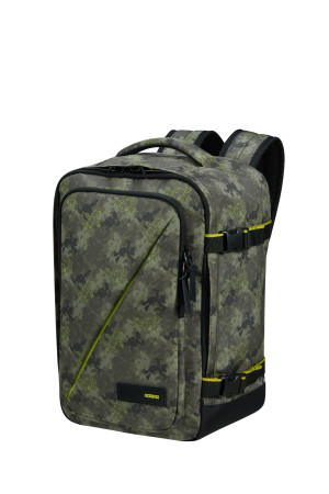 Take2Cabi Disney Casual Backpack S Disney Donald Duck Camo kabin hátizsák-152559-A357
