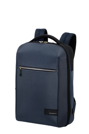 Samsonite Kék-134548-1090