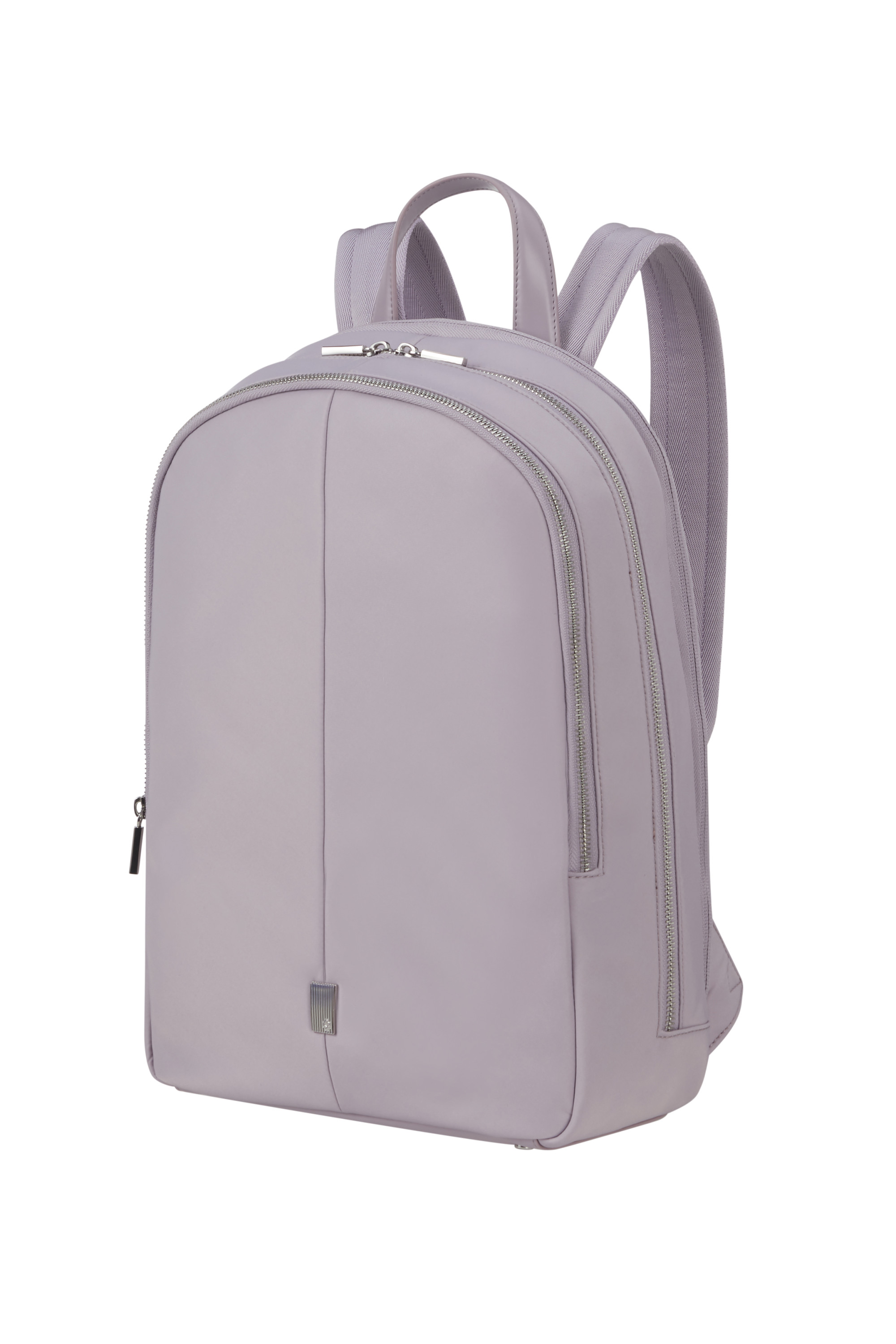 Samsonite UP-LINE BACKPACK 14.1" LILAC kép