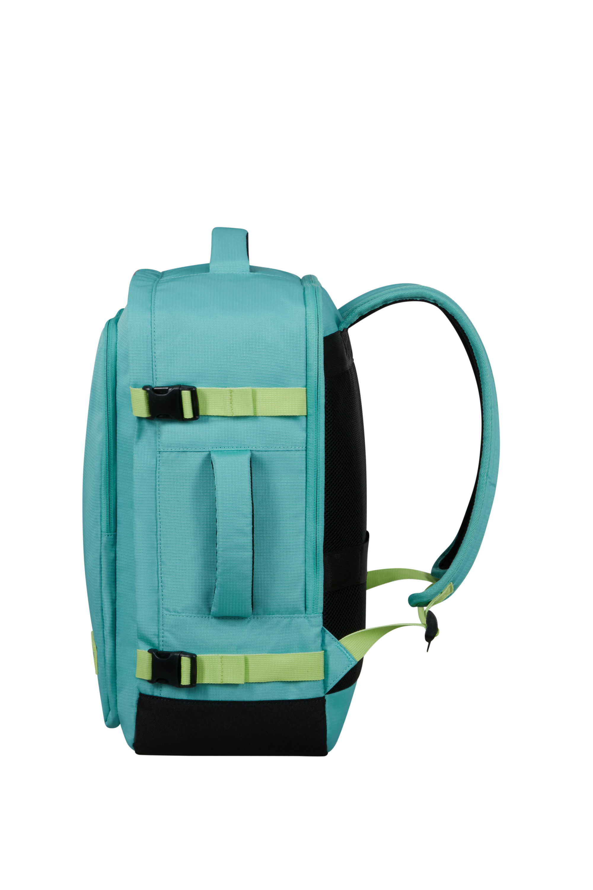 Termék kép 9