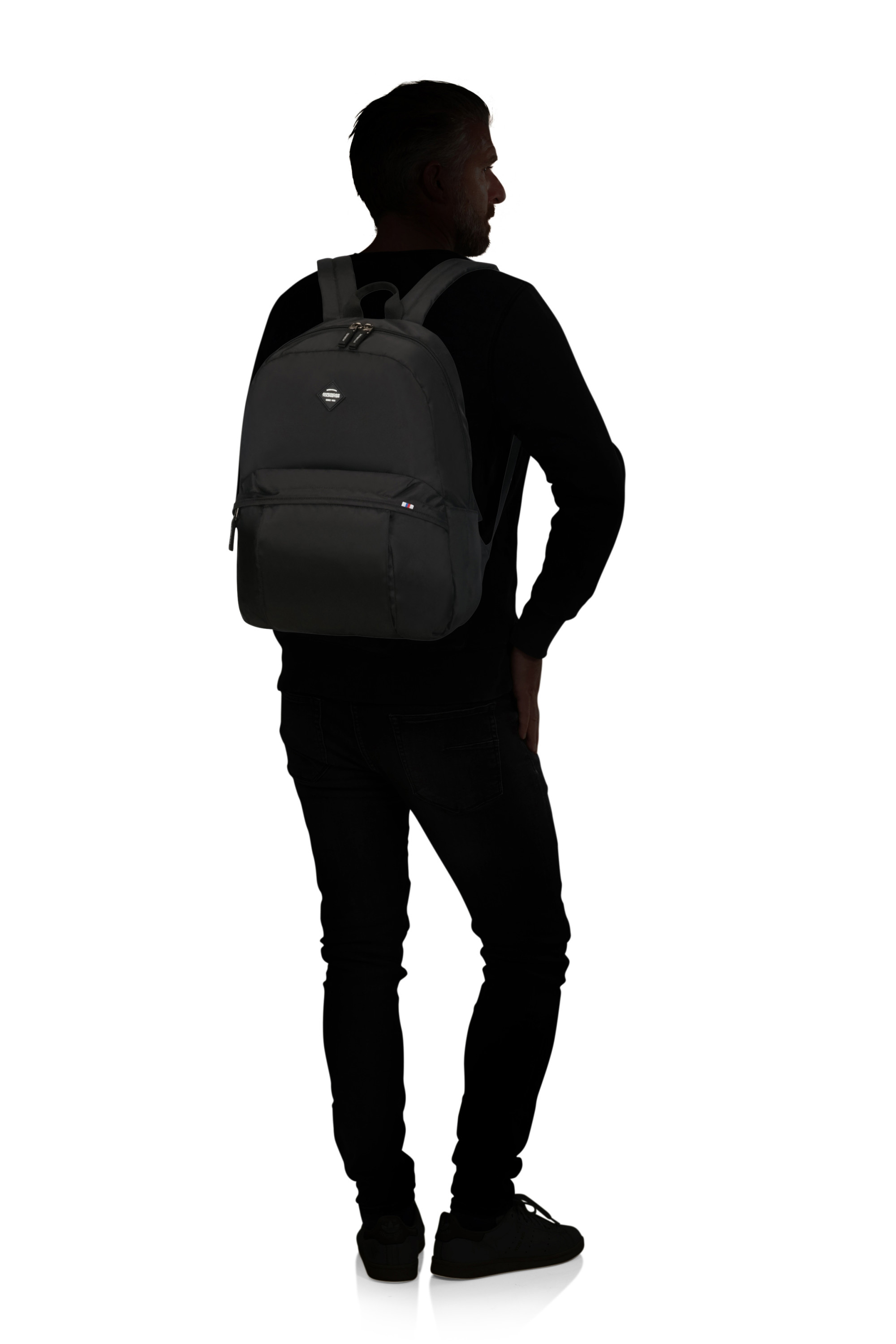 Termék kép 11