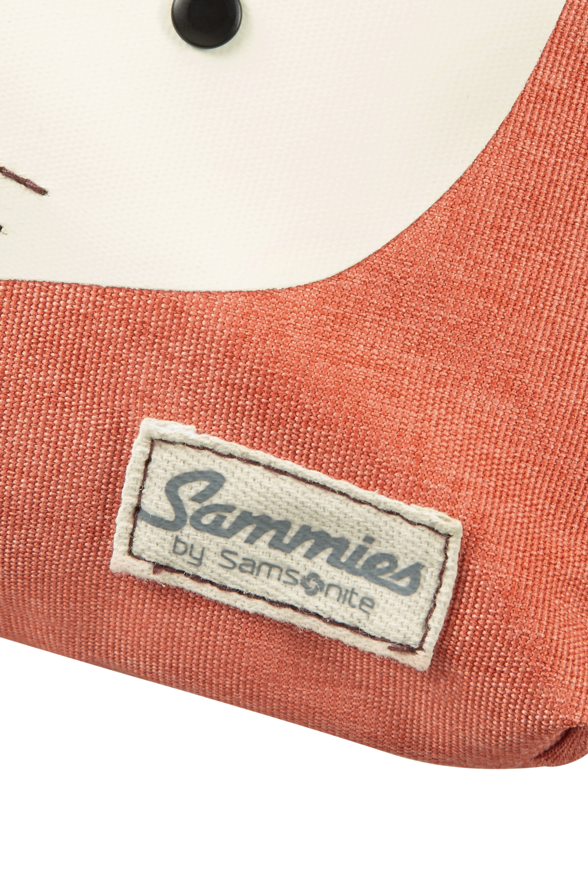 Termék kép 5