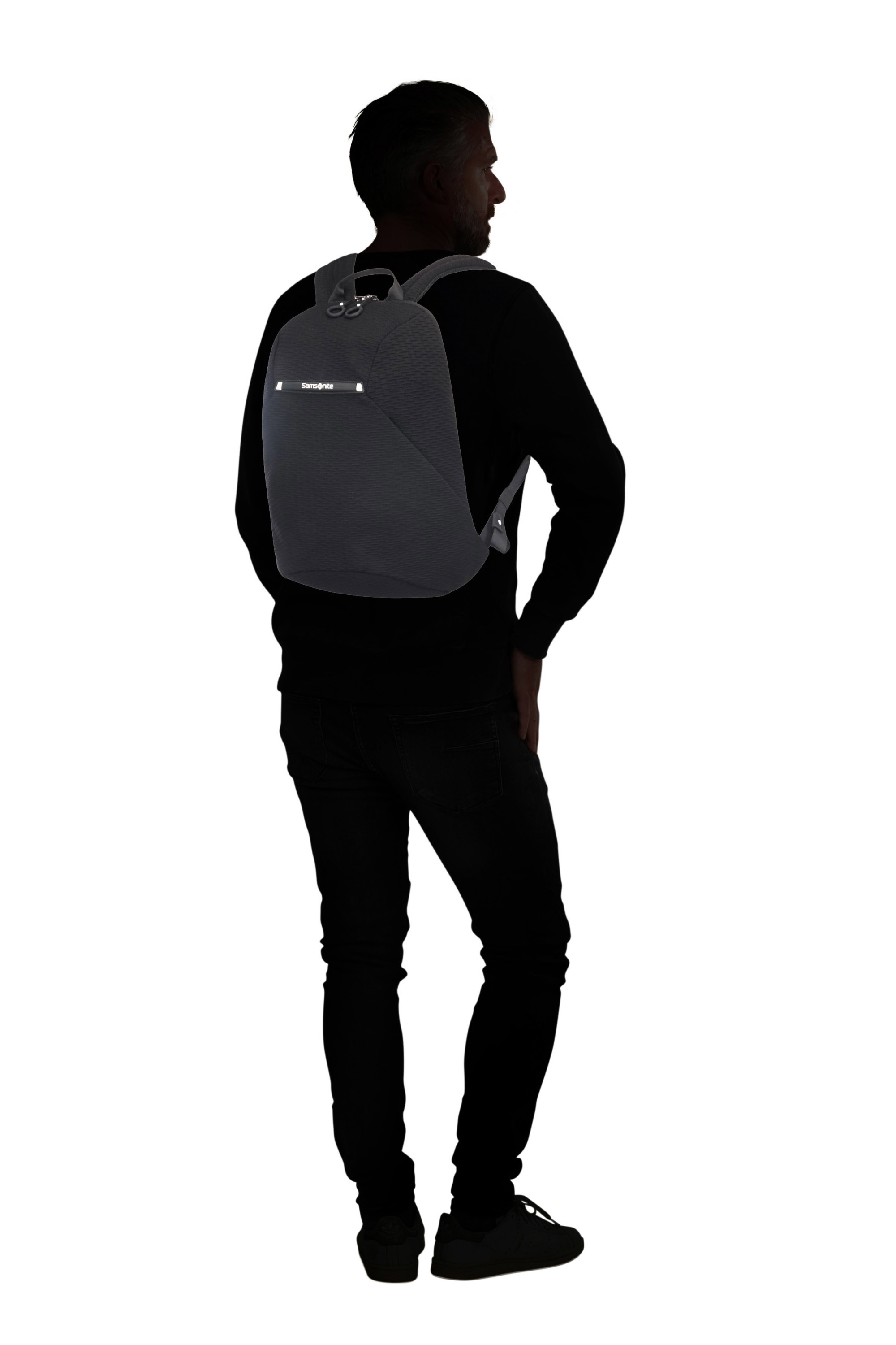Termék kép 4
