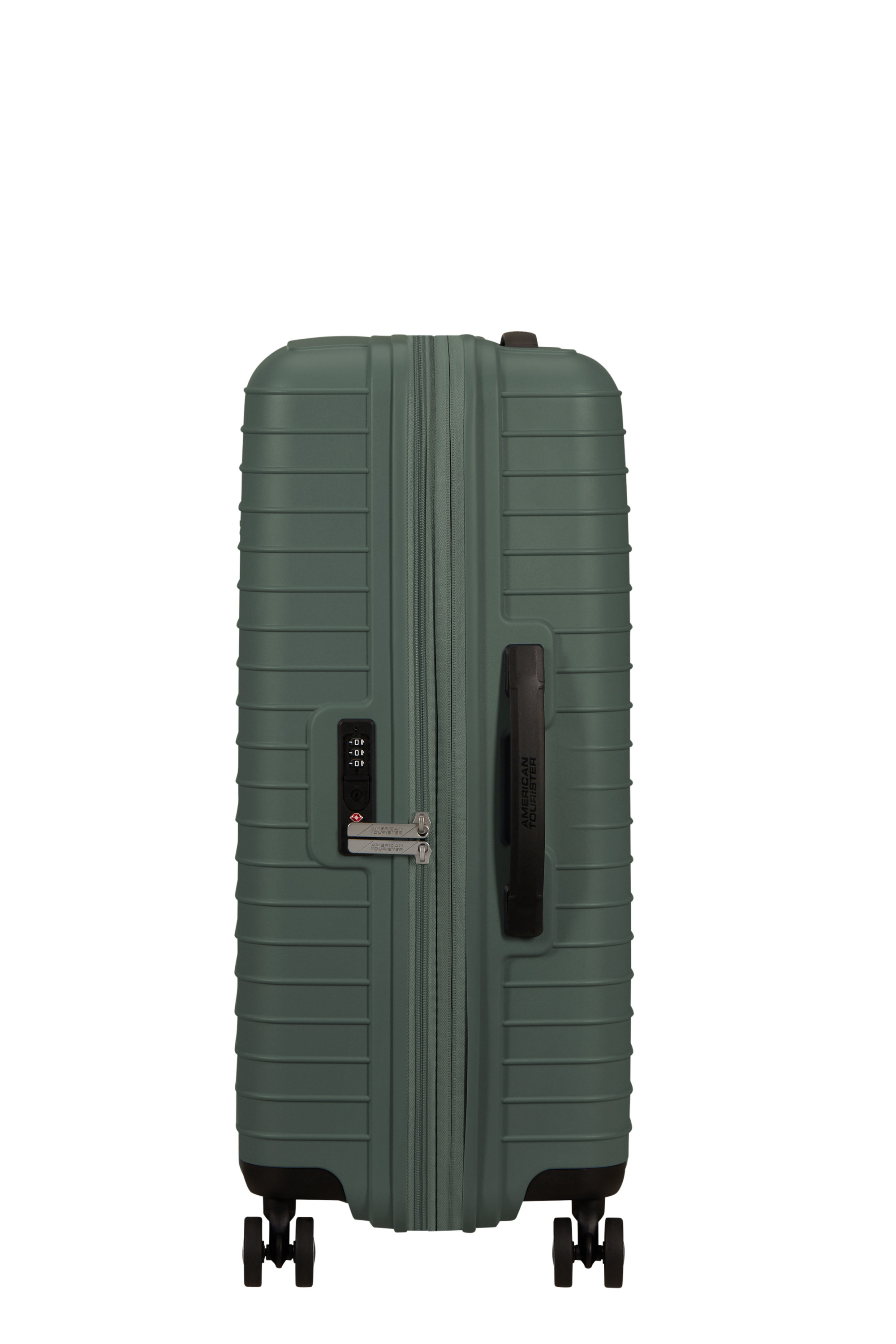 Termék kép 6