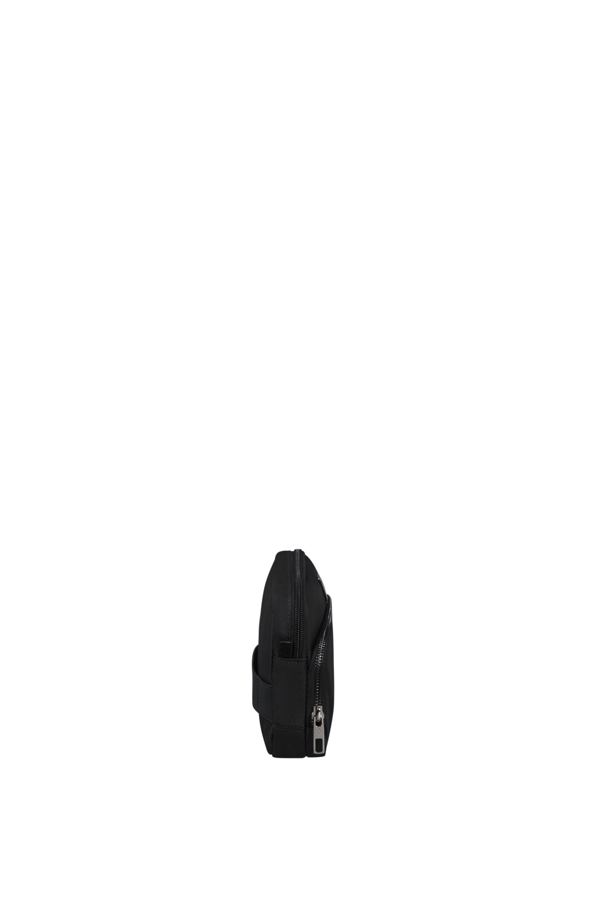 Termék kép 7