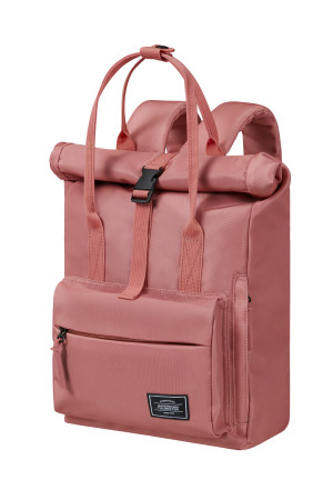 American Tourister URBAN GROOVE UG16 BACKPACK CITY AMETHYST-143779-2036