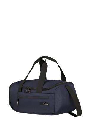 Samsonite ROADER UNDERSEAT DUFFLE XS DARK BLUE-144244-1247