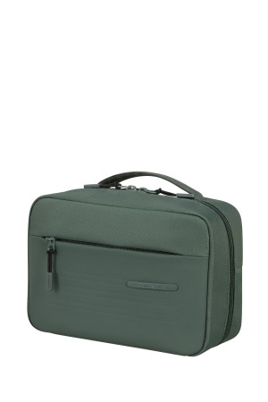 Samsonite STACKD TOILET KIT HANGING TOILET KIT SAGE-142789-1773