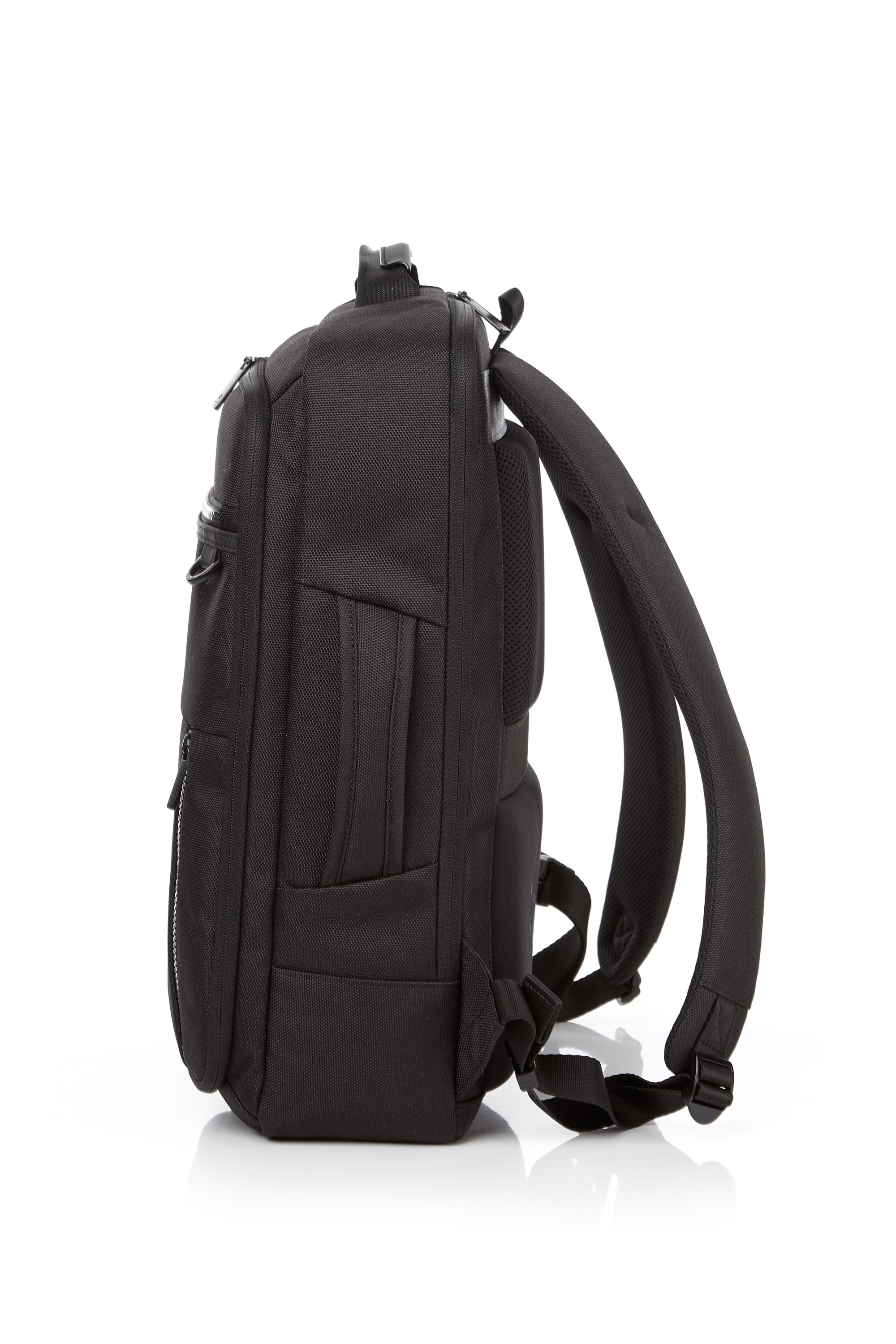 Termék kép 11