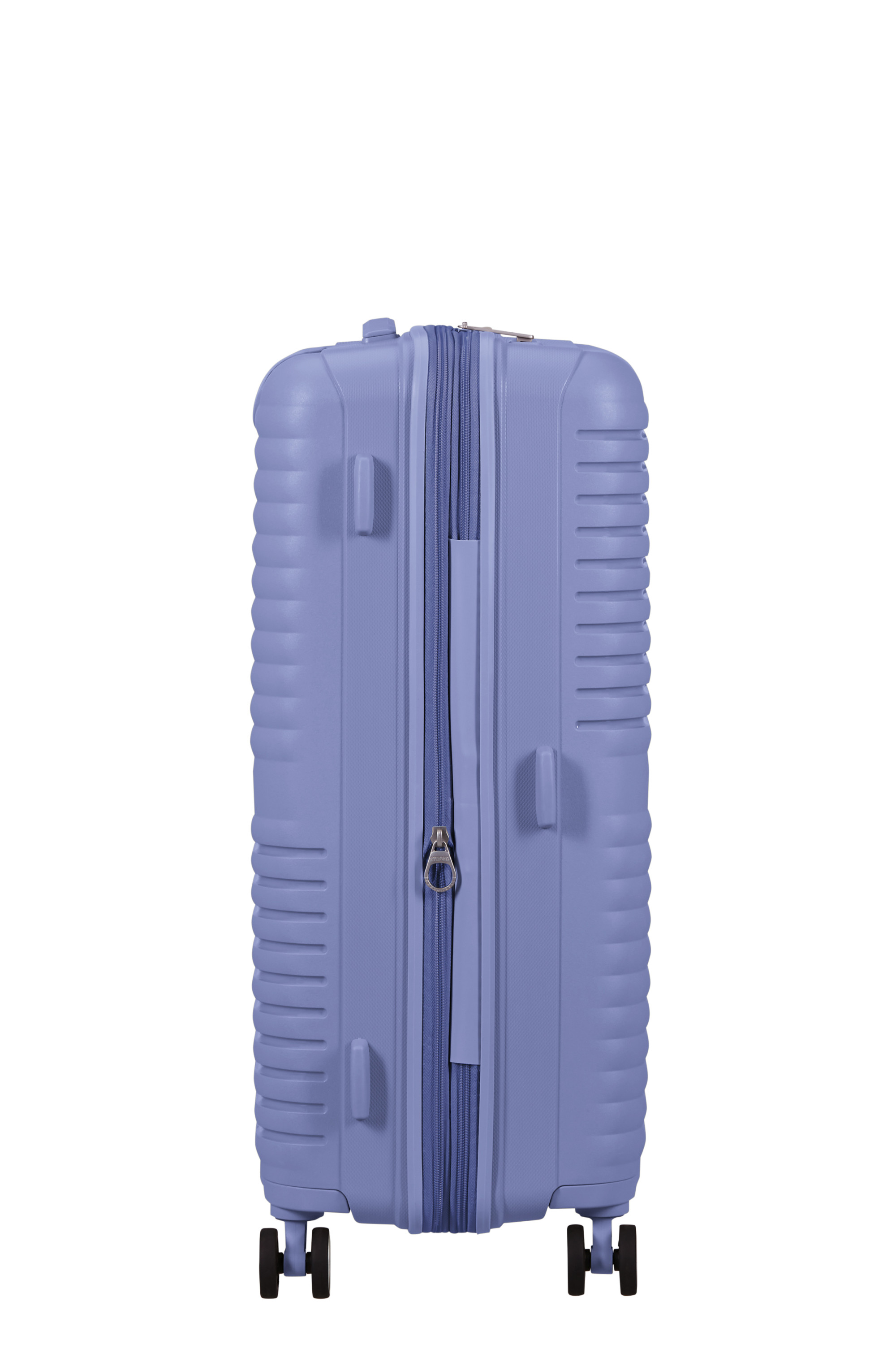 Termék kép 8
