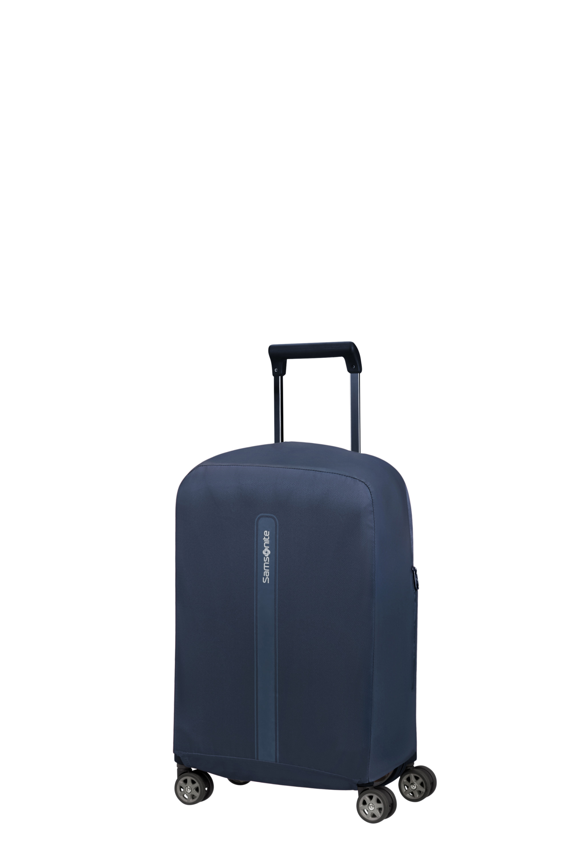 Termék kép 1