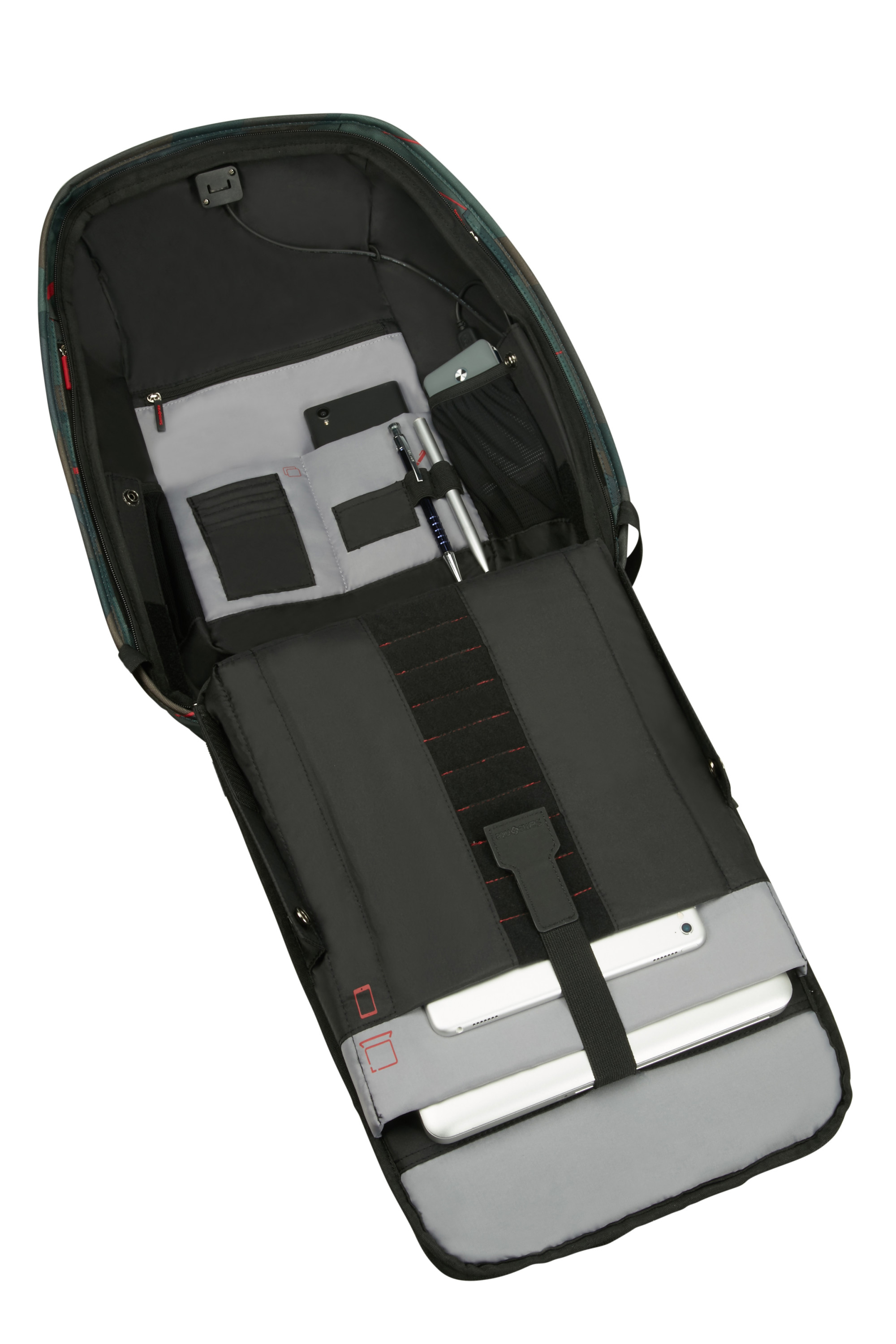 Termék kép 9