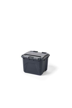 Gregory GEAR ORG ALPACA CAMP BOX SLATE BLUE-154280-E264