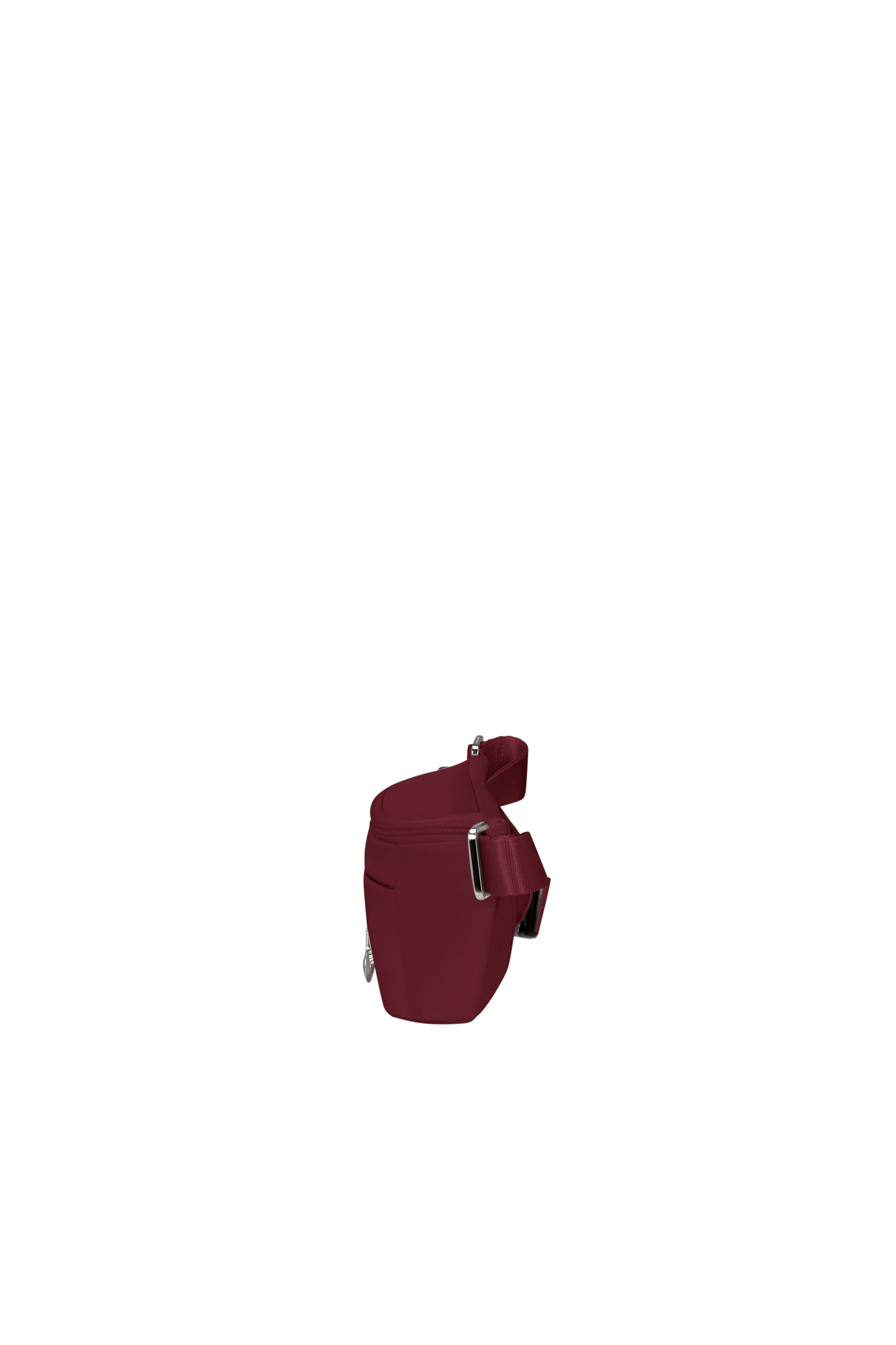 Termék kép 4