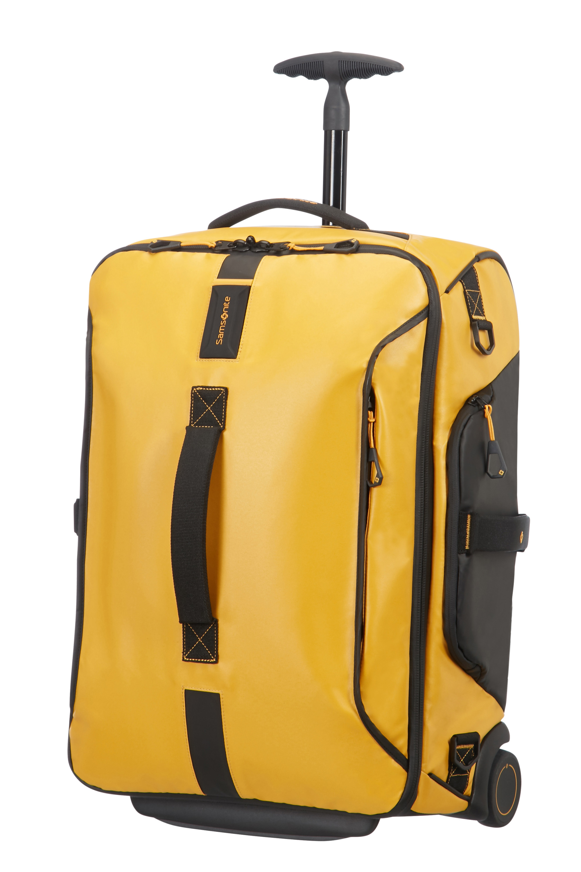 Termék kép 1