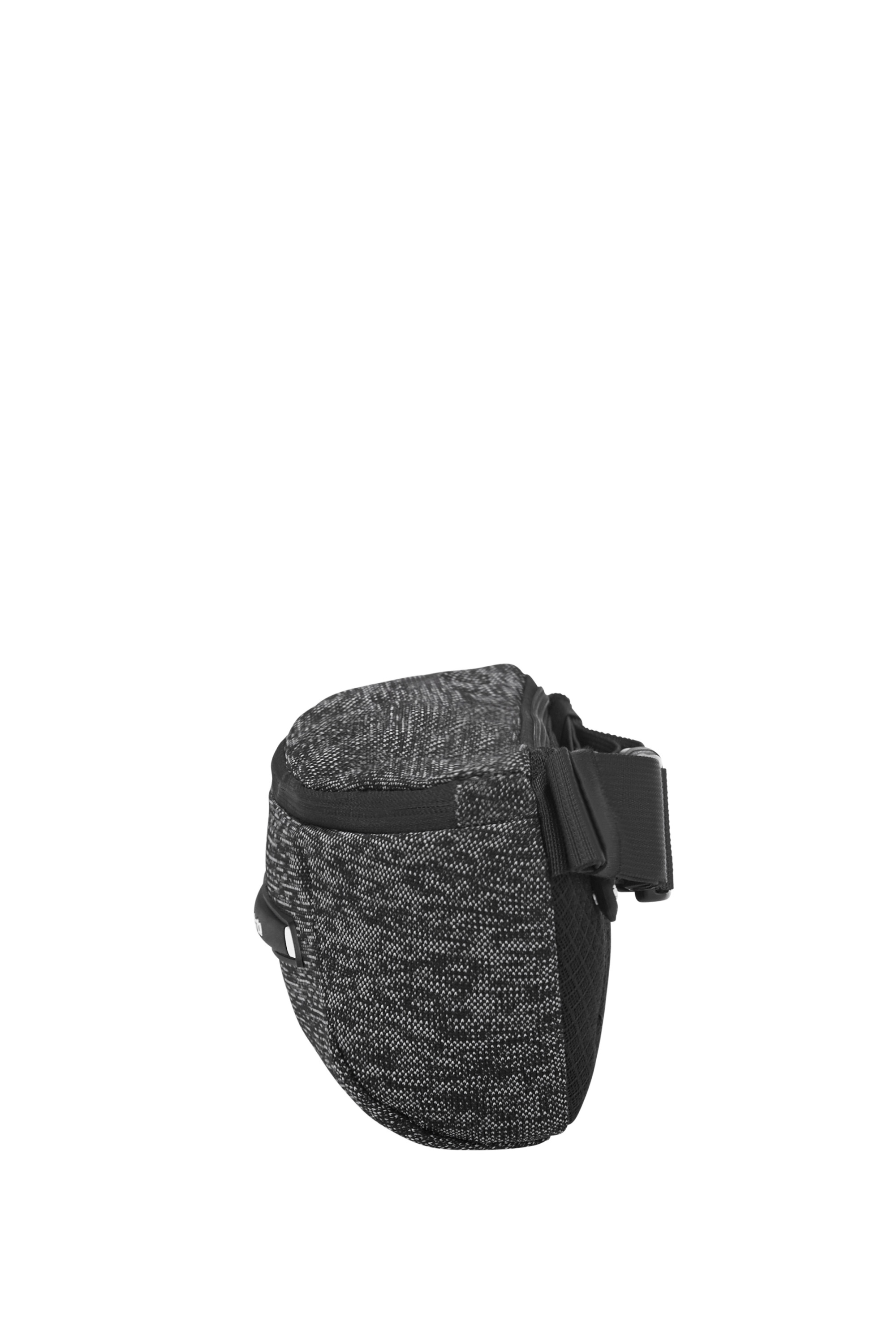 Termék kép 7