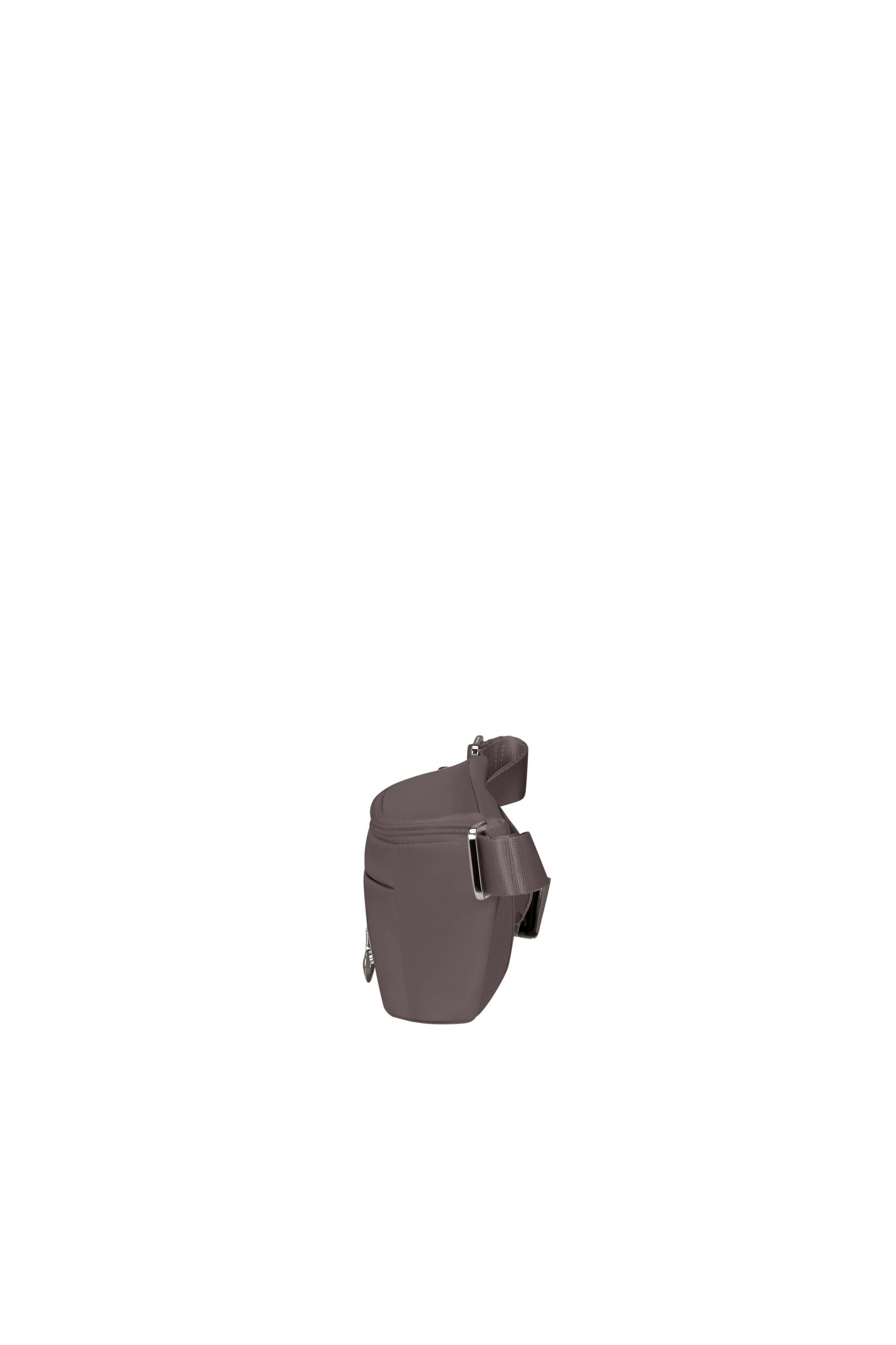 Termék kép 7