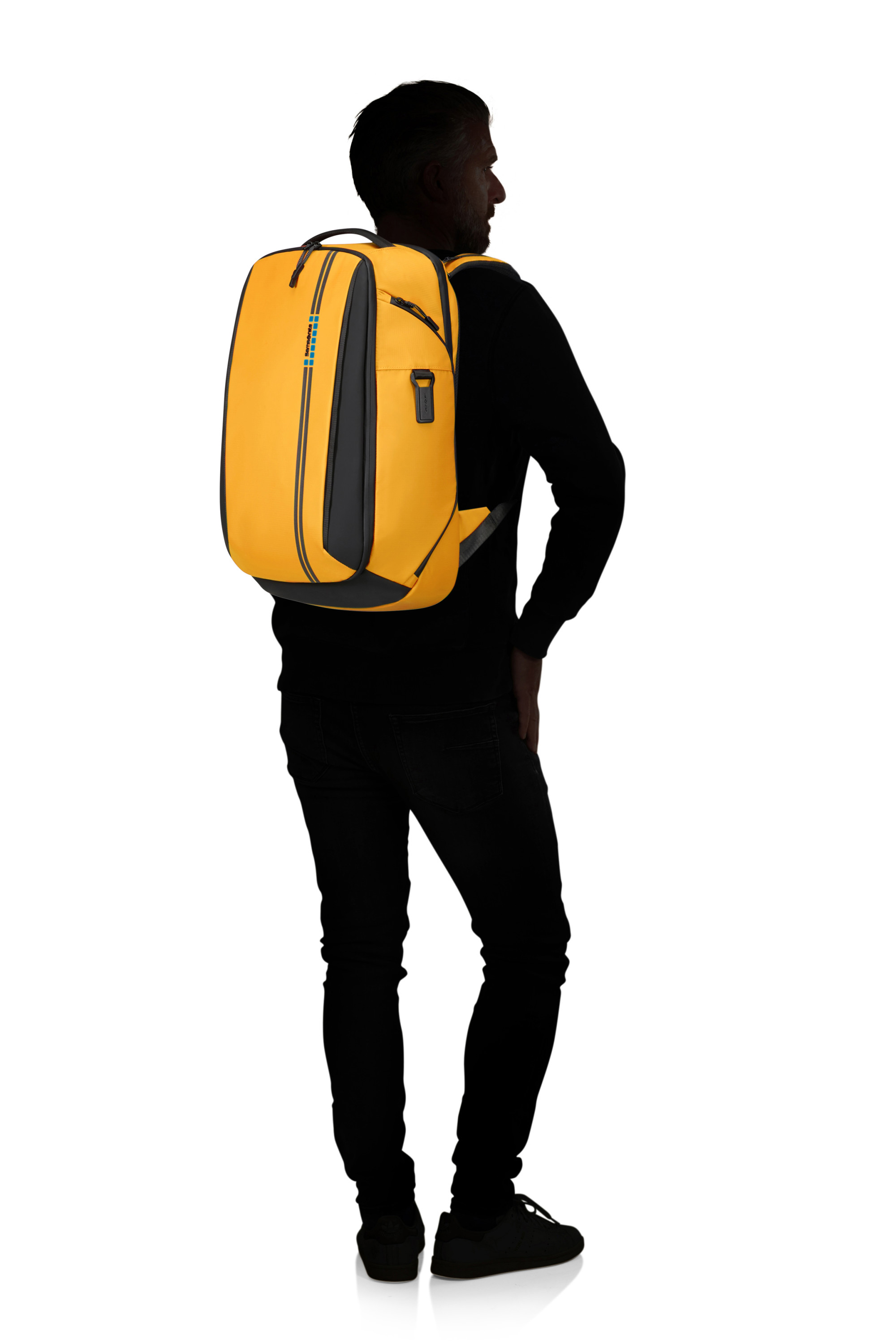 Termék kép 4
