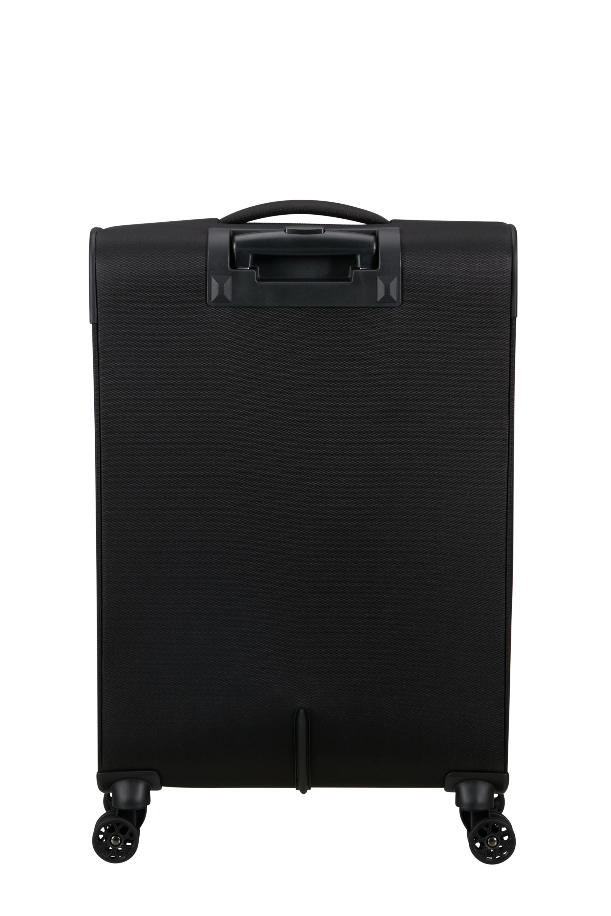 Termék kép 3