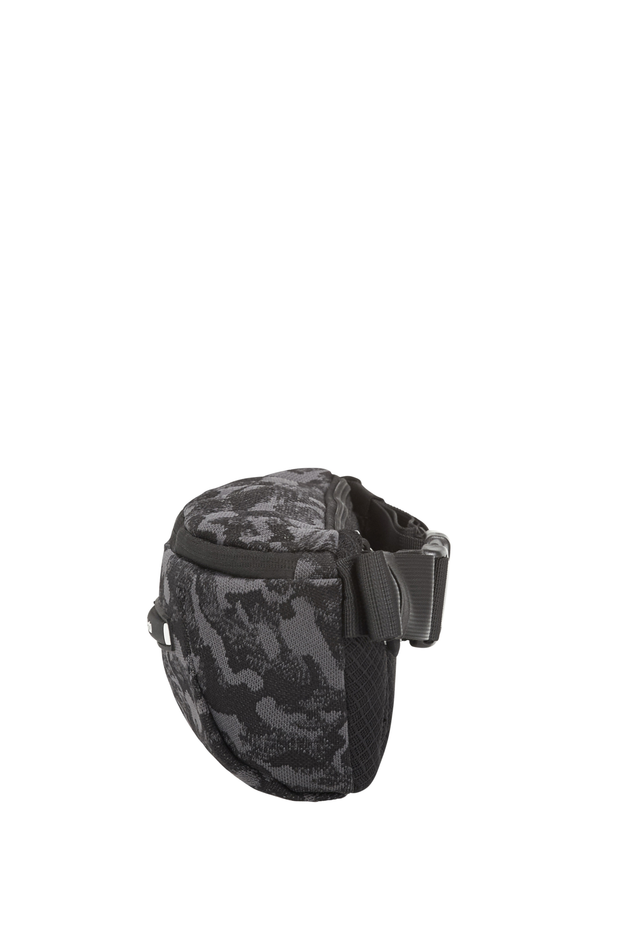 Termék kép 5