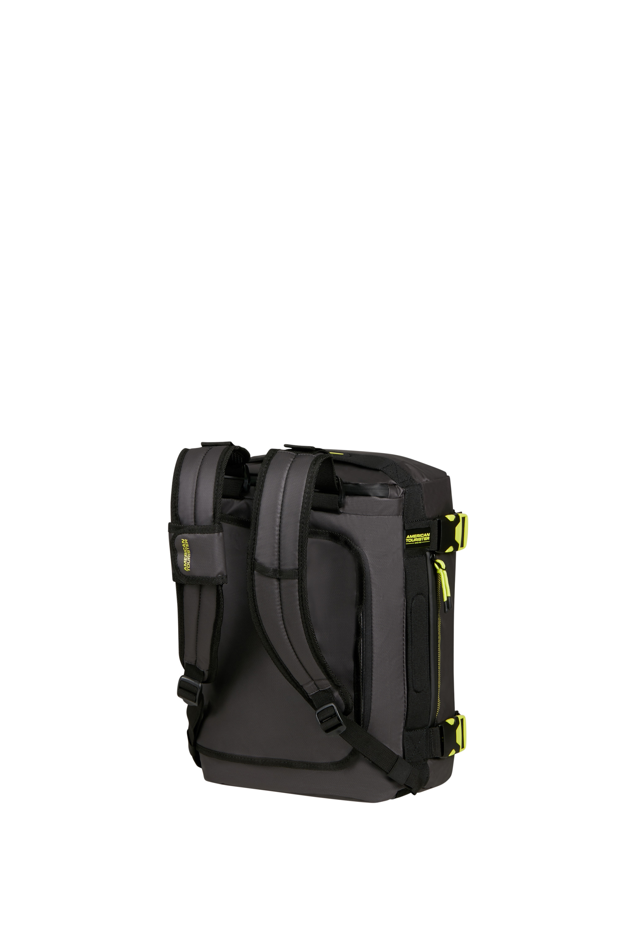 Termék kép 3