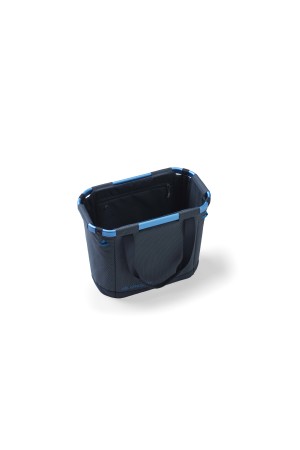 Gregory GEAR ORG ALPACA GEAR TOTE 30 SLATE BLUE-149394-E264