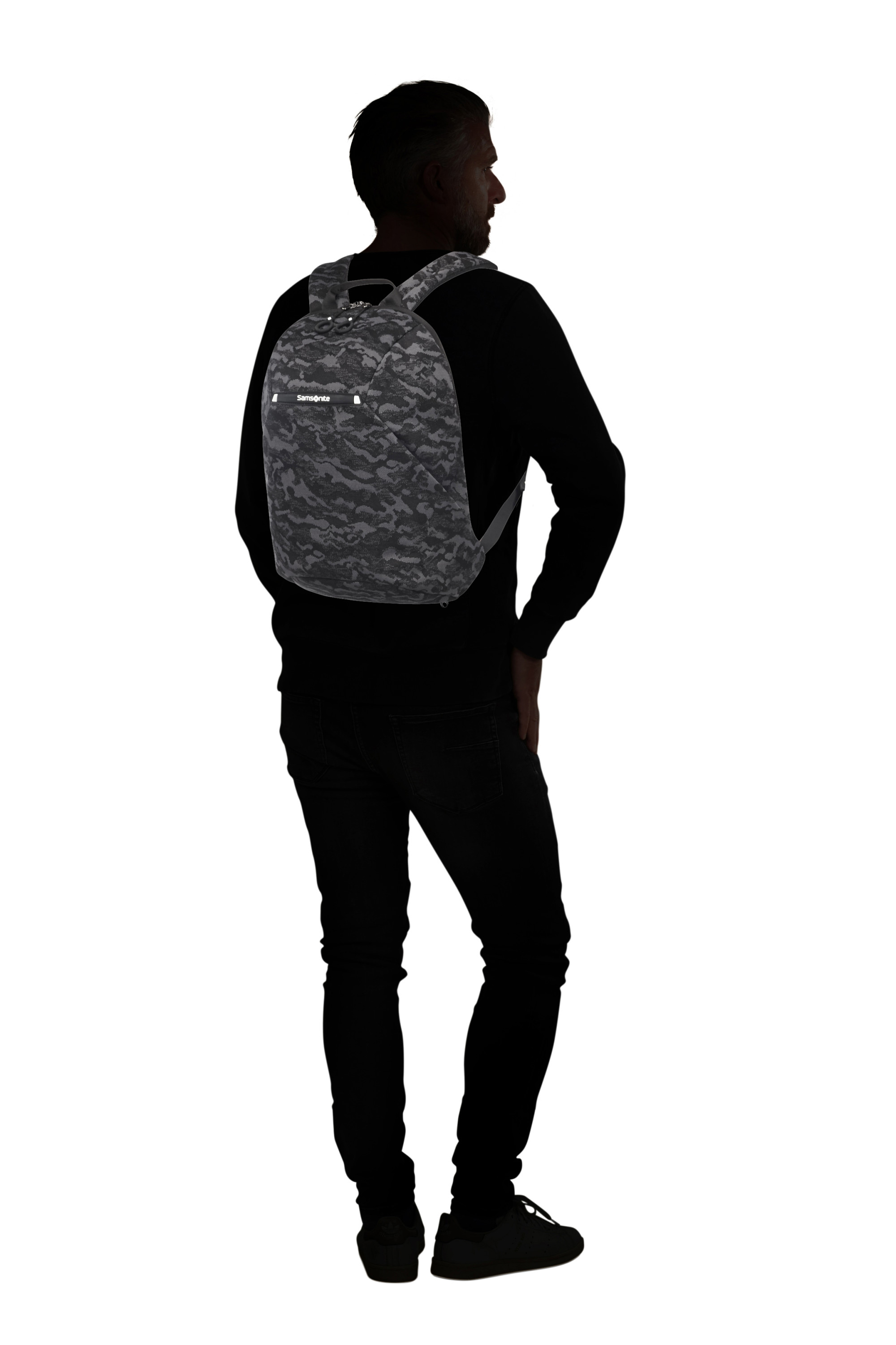 Termék kép 9